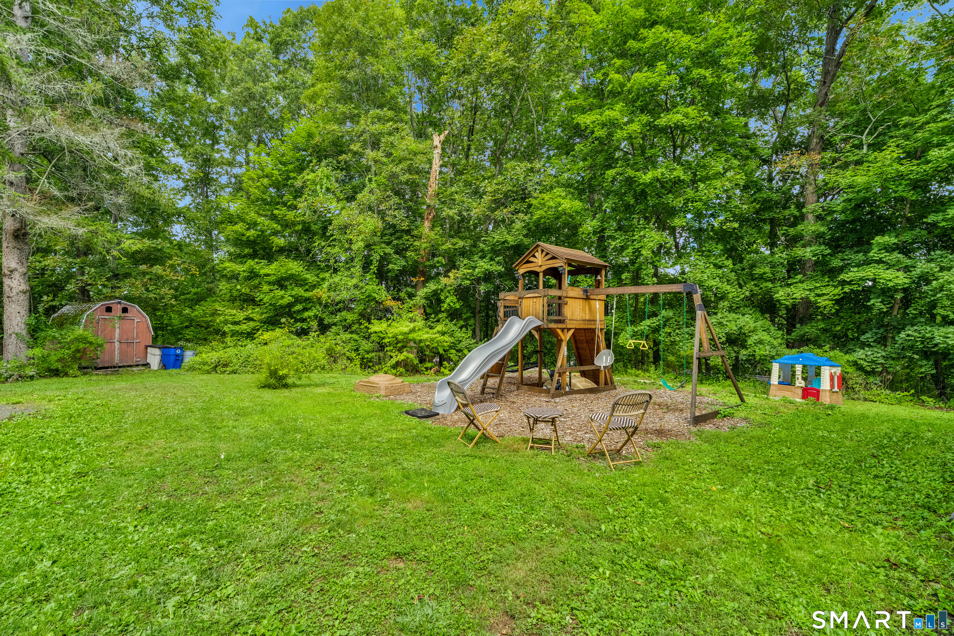 46 Briarcliffe Road photo 33