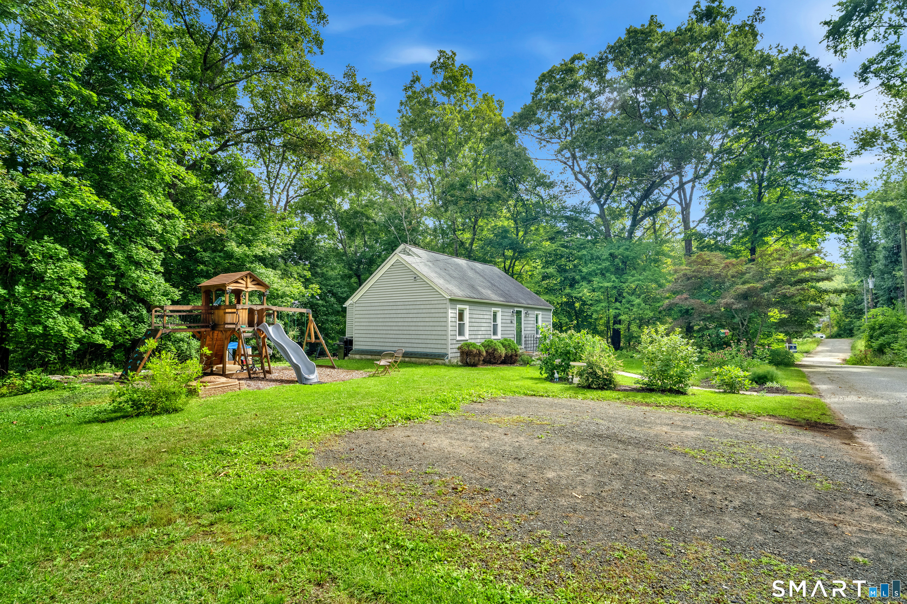 46 Briarcliffe Road photo 35