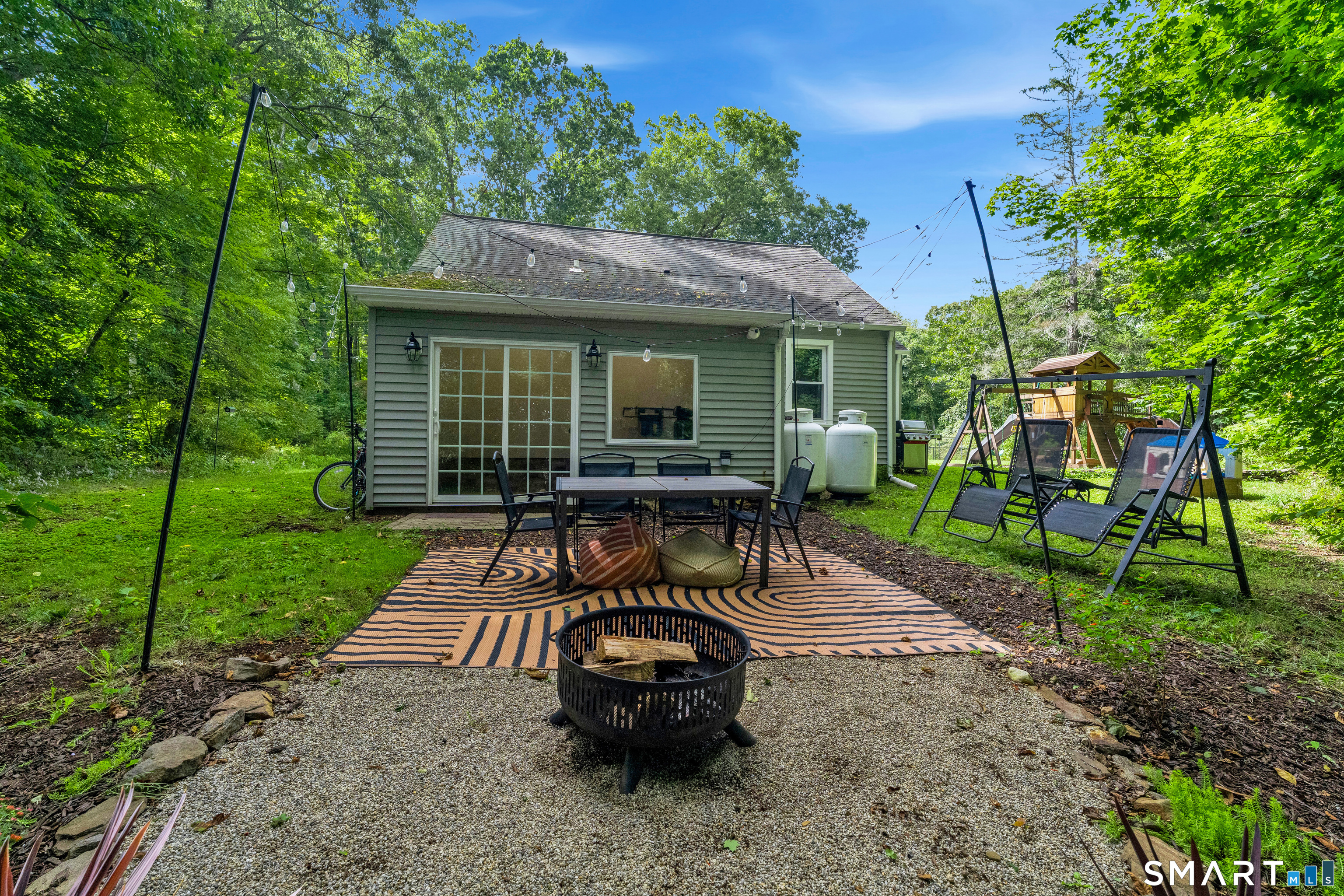 46 Briarcliffe Road photo 37