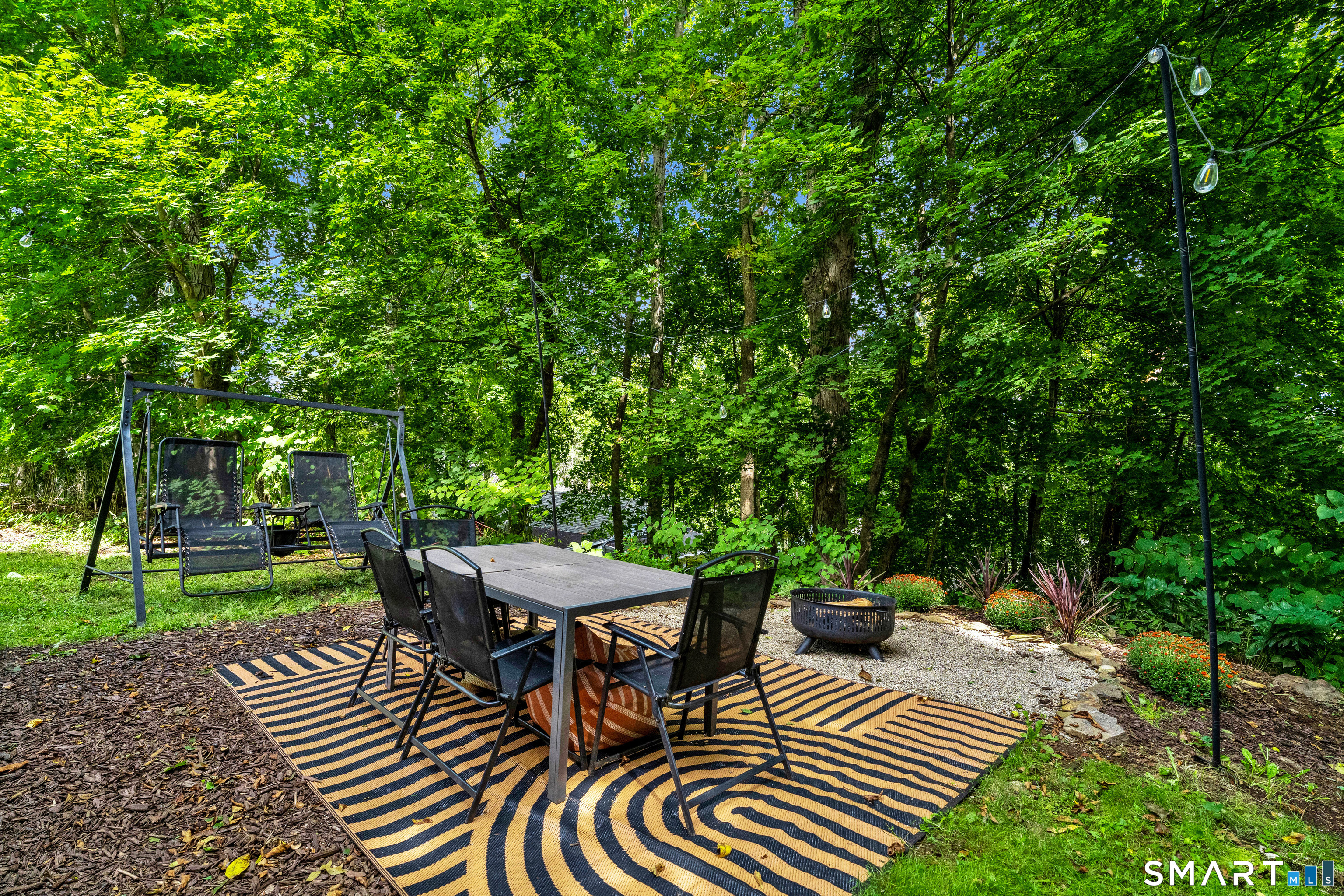46 Briarcliffe Road photo 38