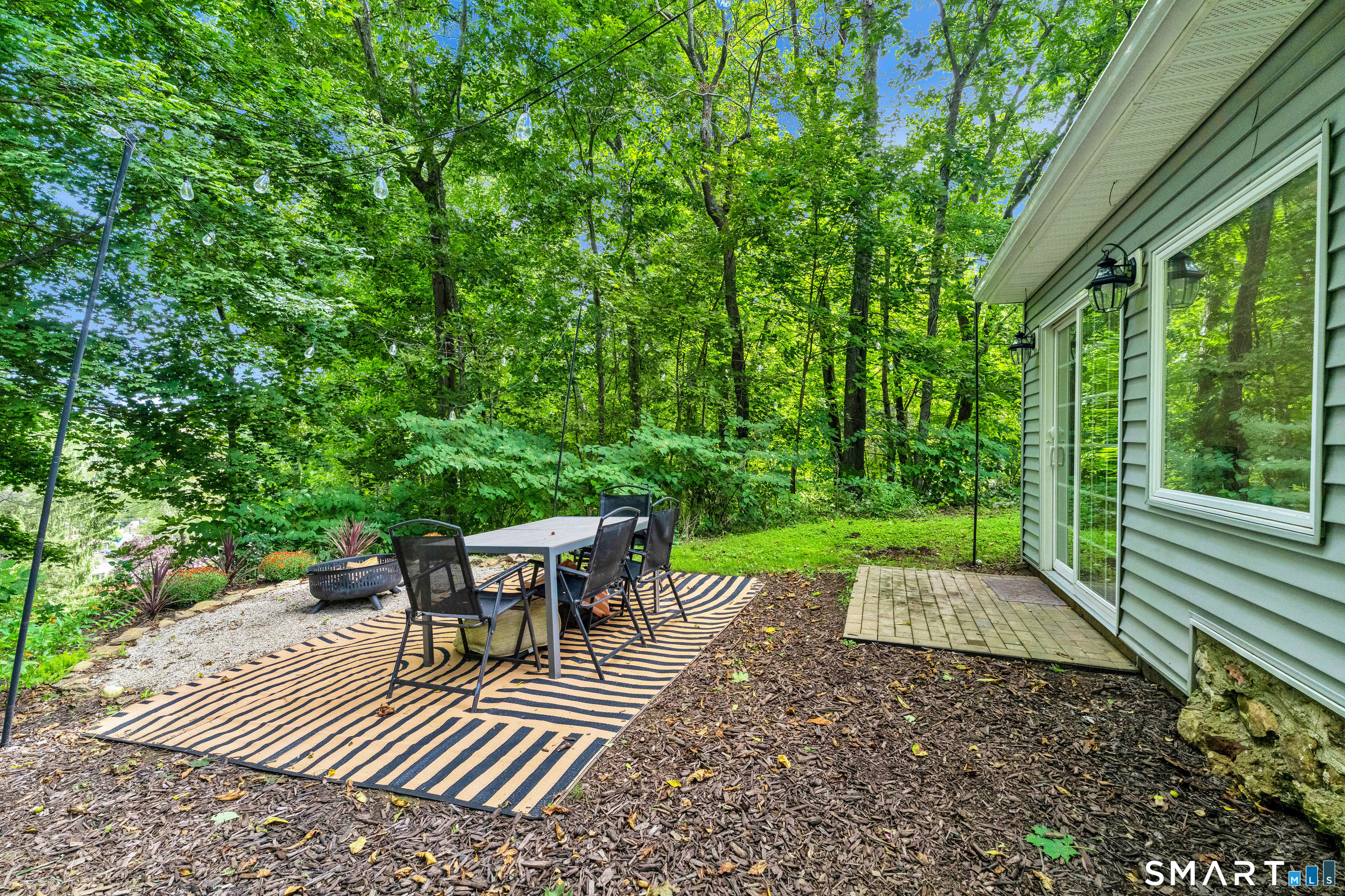 46 Briarcliffe Road photo 39