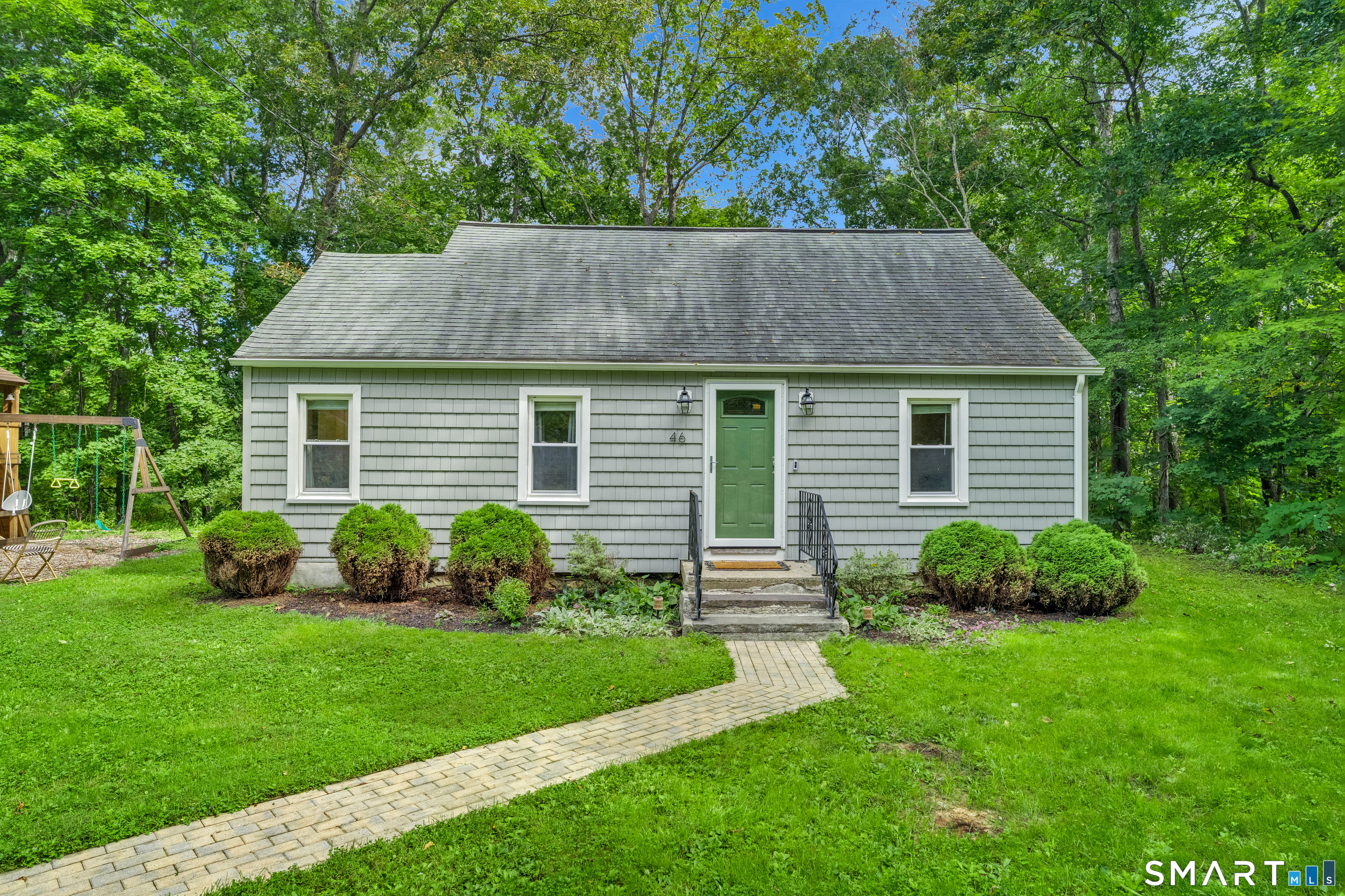 46 Briarcliffe Road photo 34