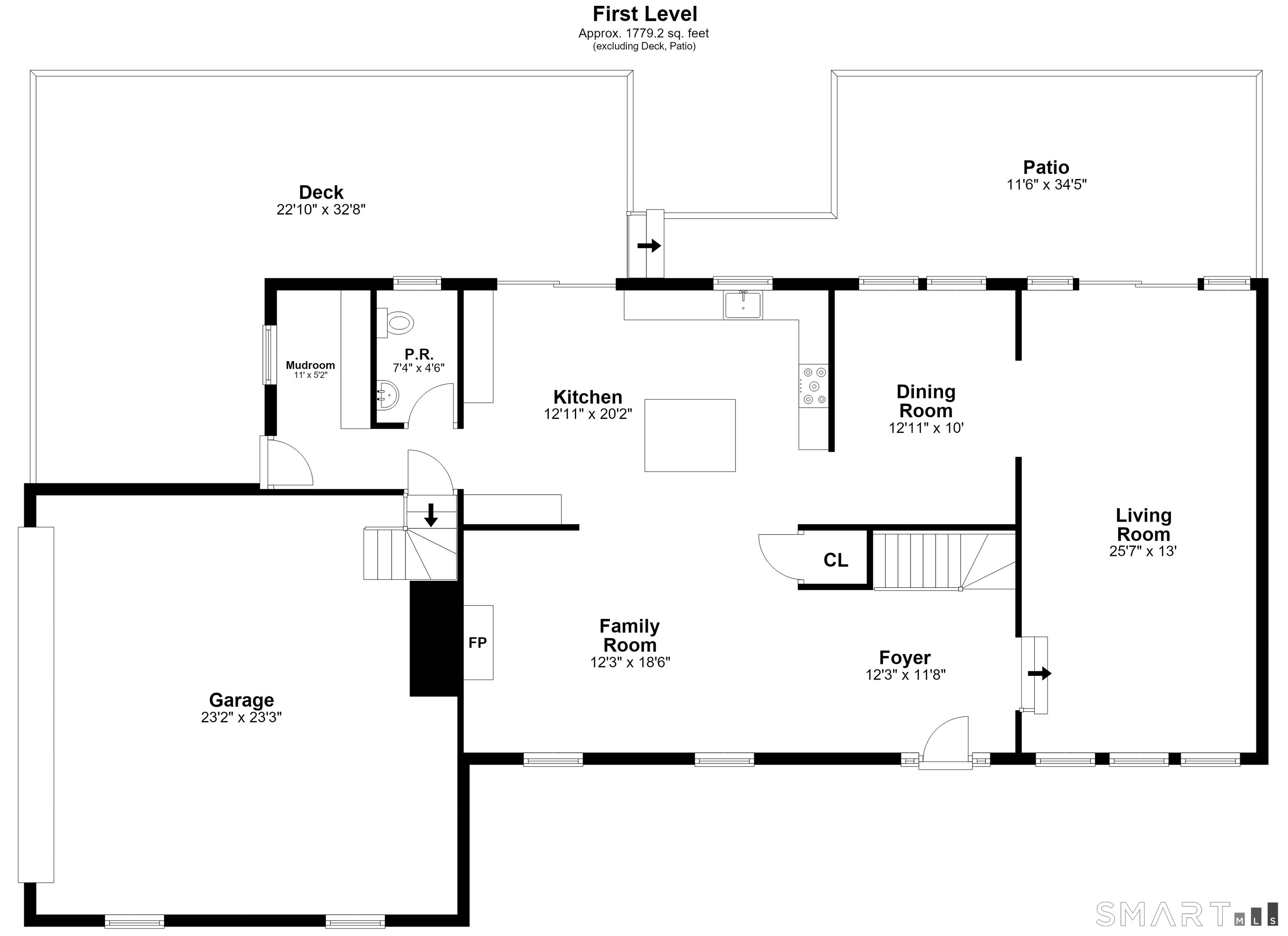 35 Drum Hill Lane photo 23