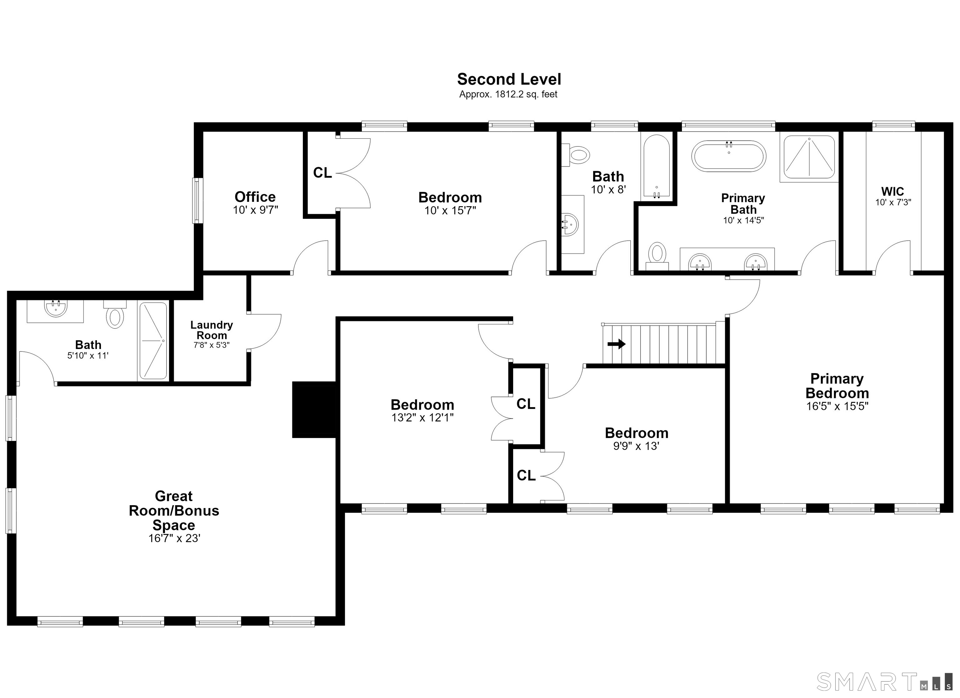 35 Drum Hill Lane photo 24