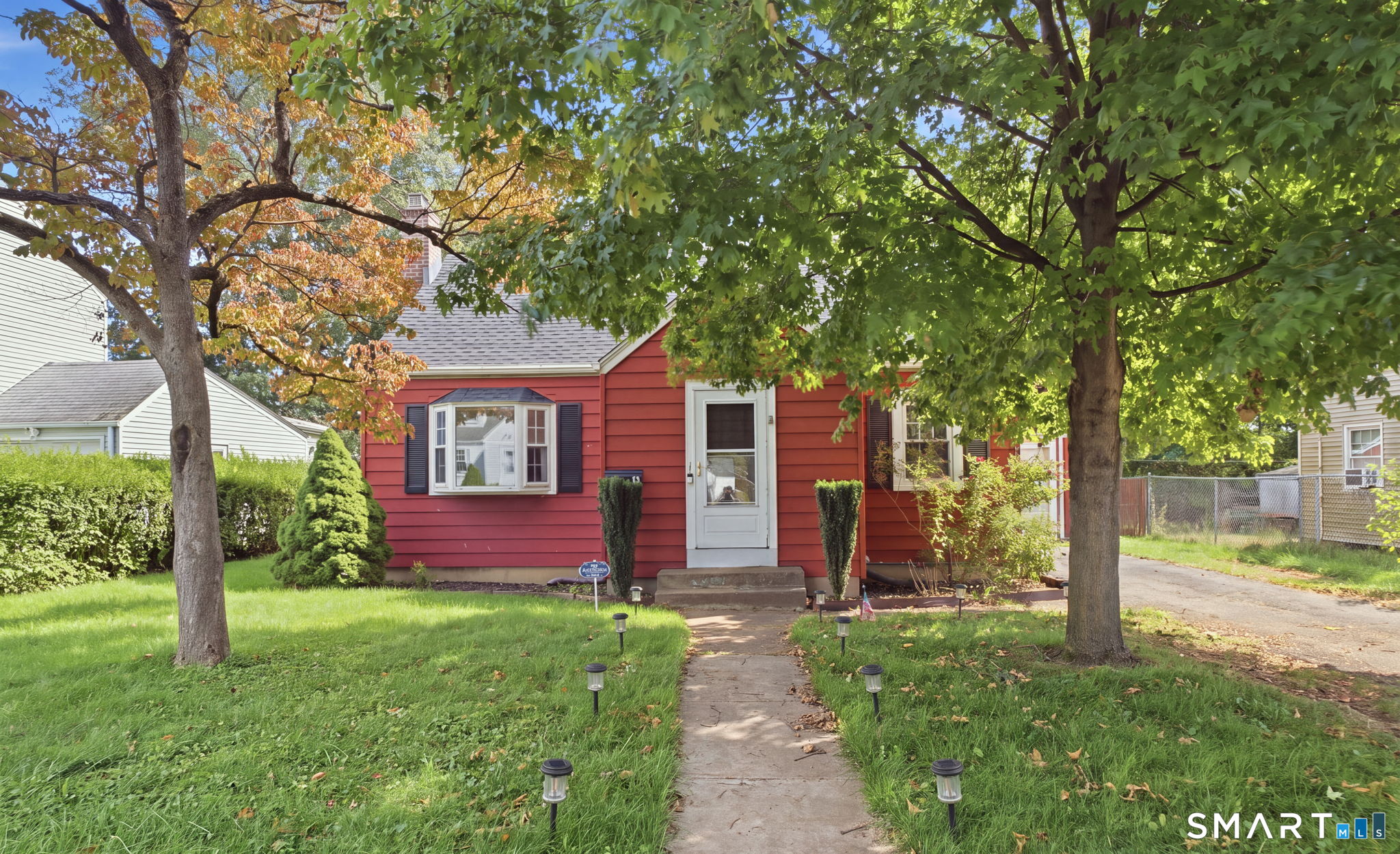 17 Carol Drive