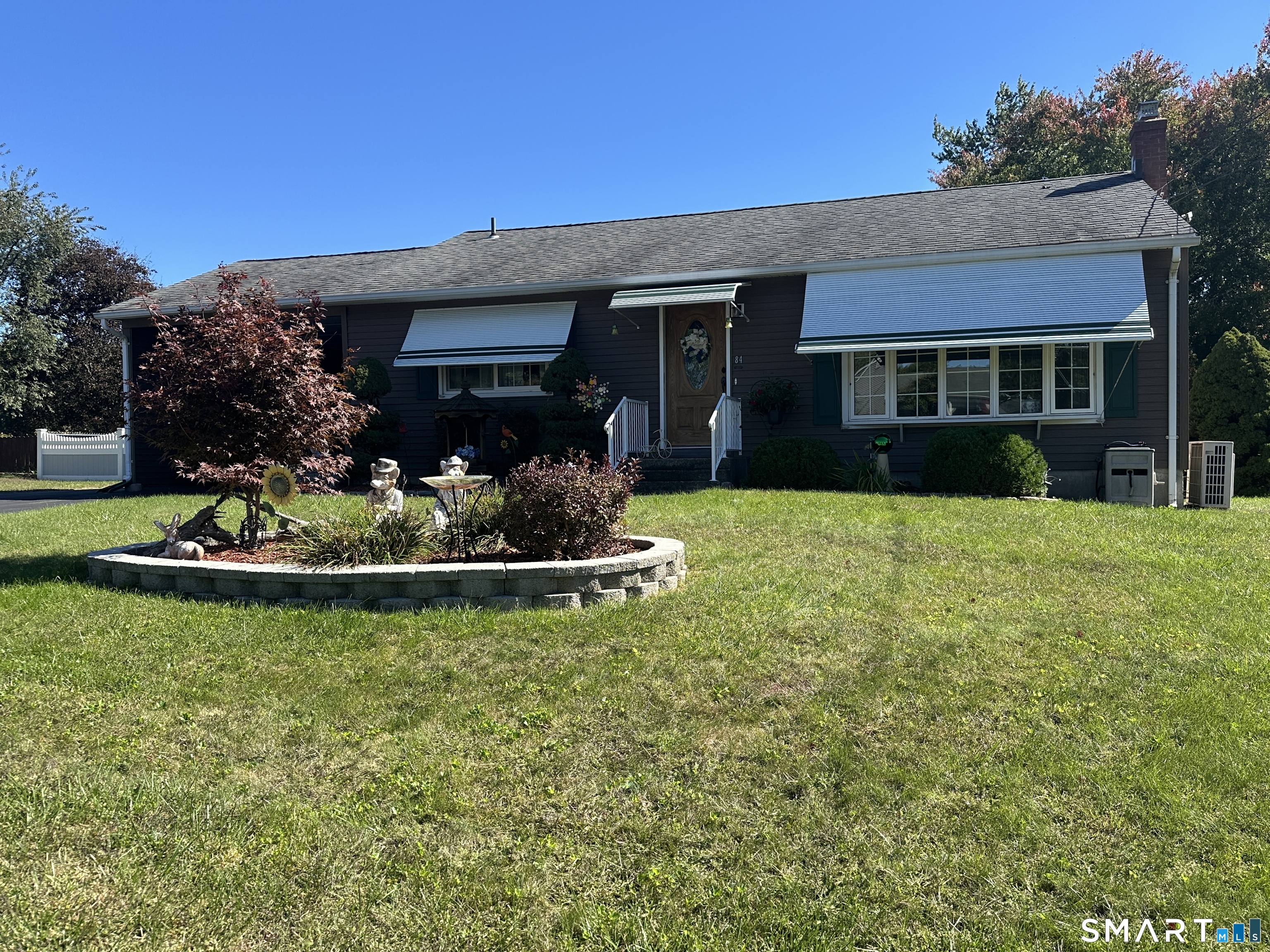 84 Sherman Road photo 26