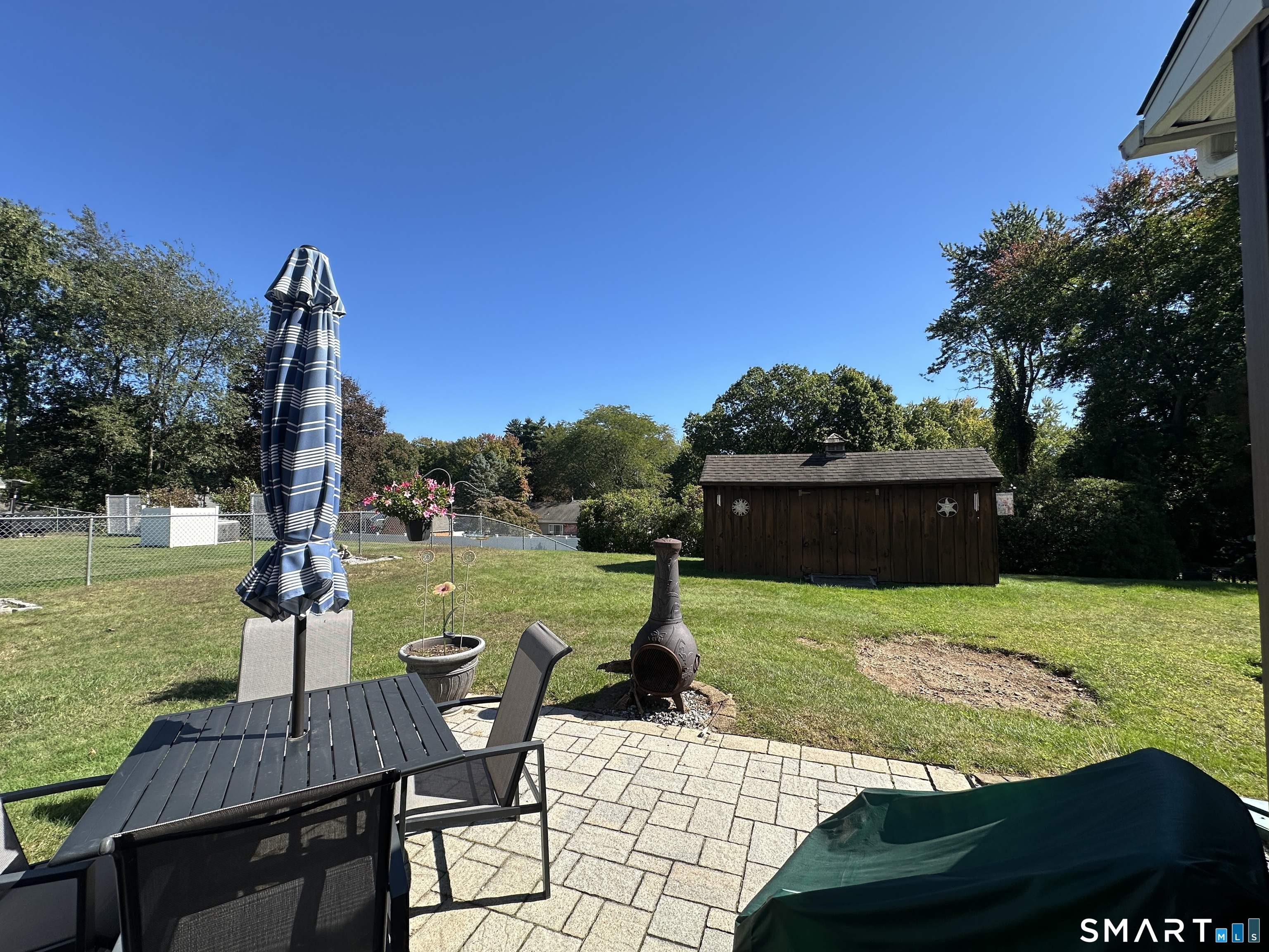 84 Sherman Road photo 25