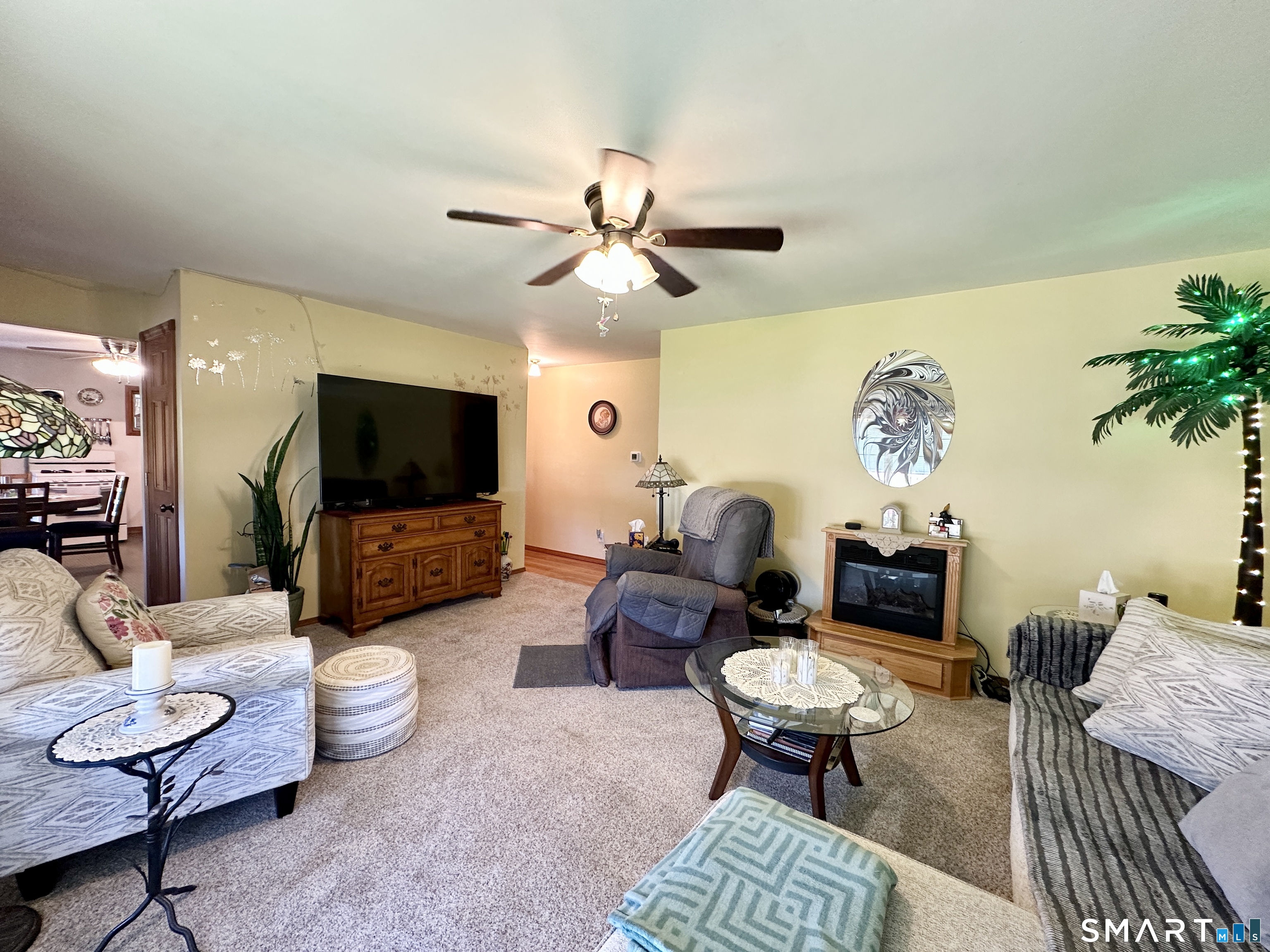 84 Sherman Road photo 10