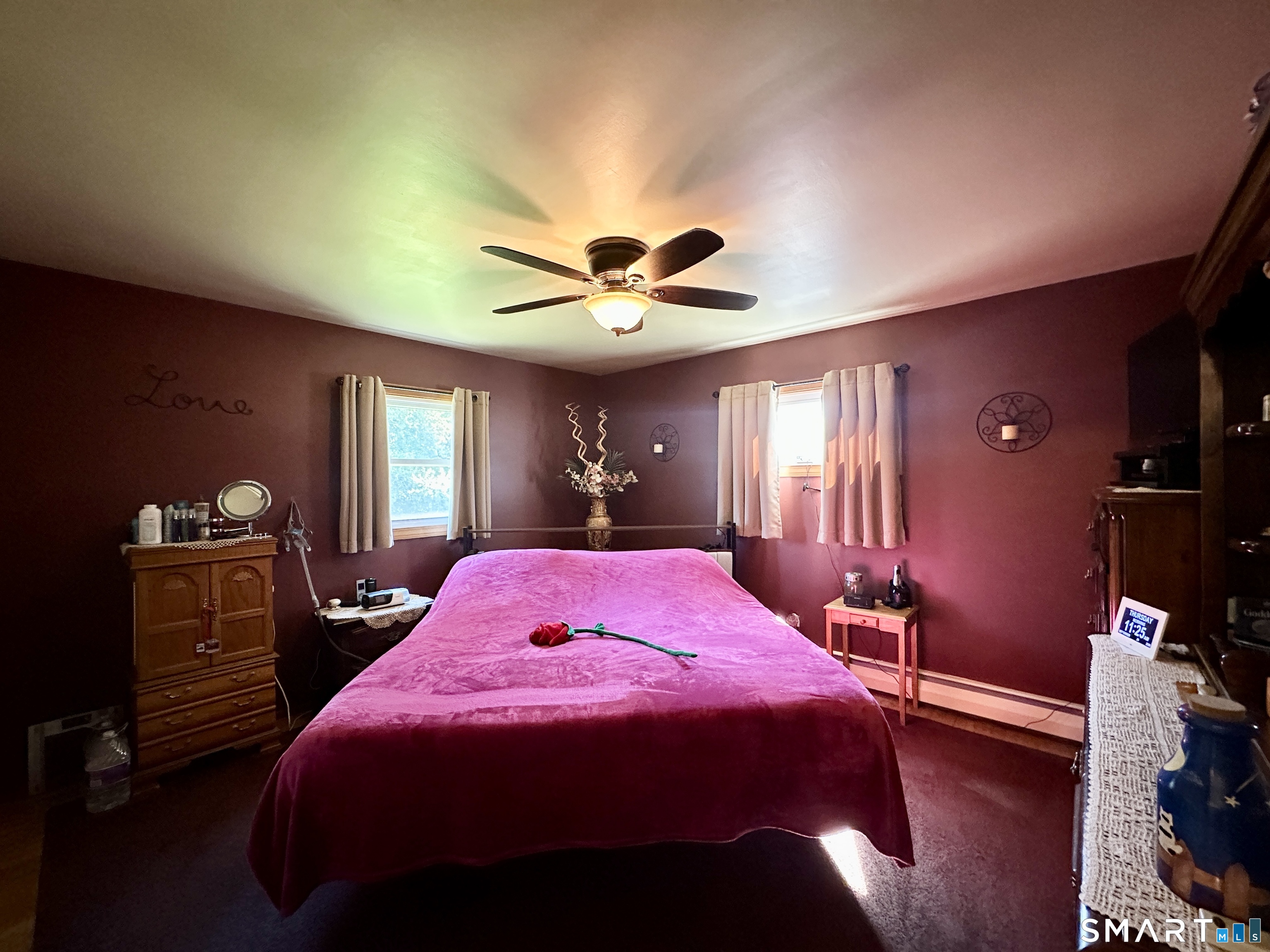84 Sherman Road photo 11