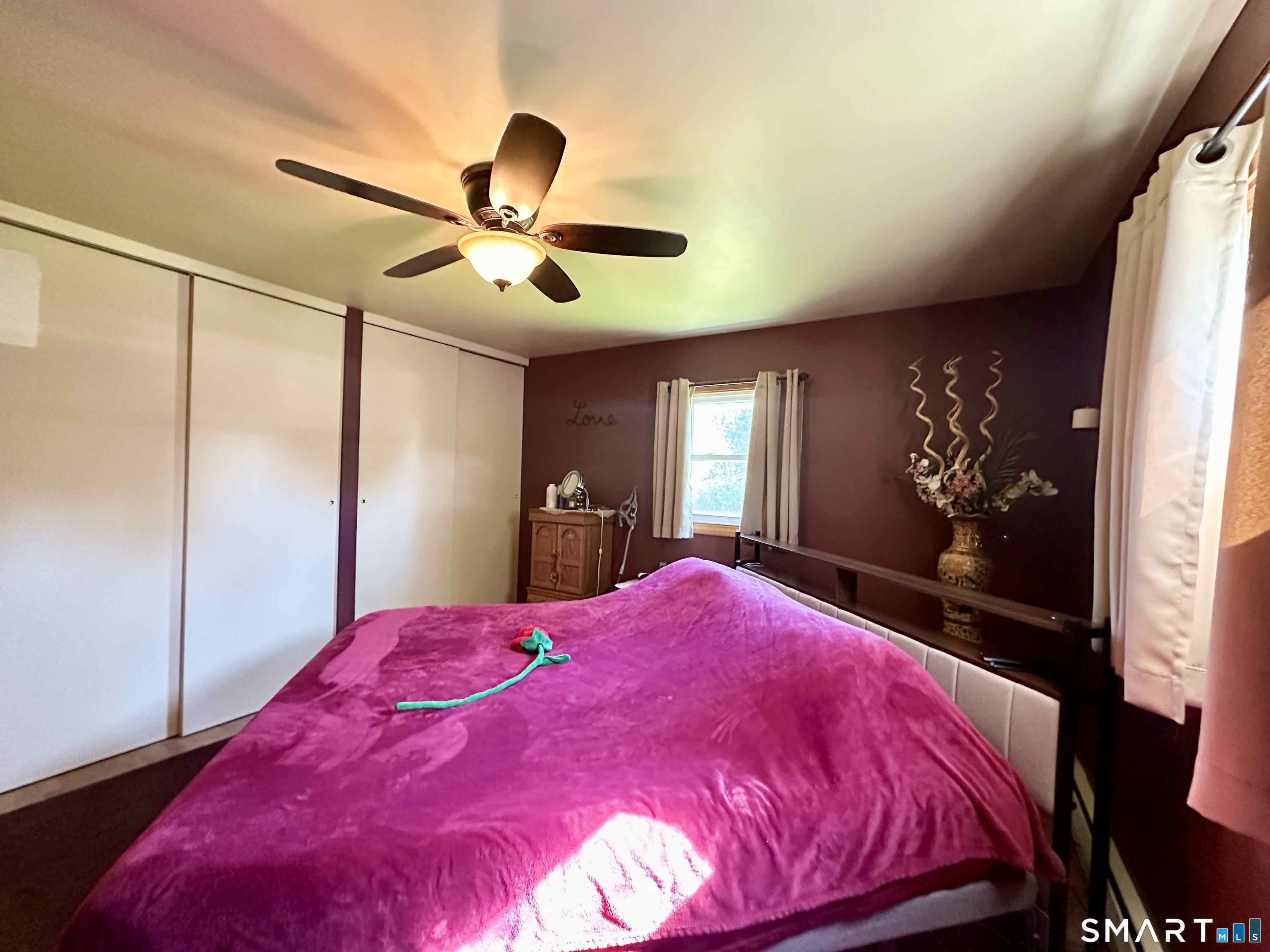 84 Sherman Road photo 12