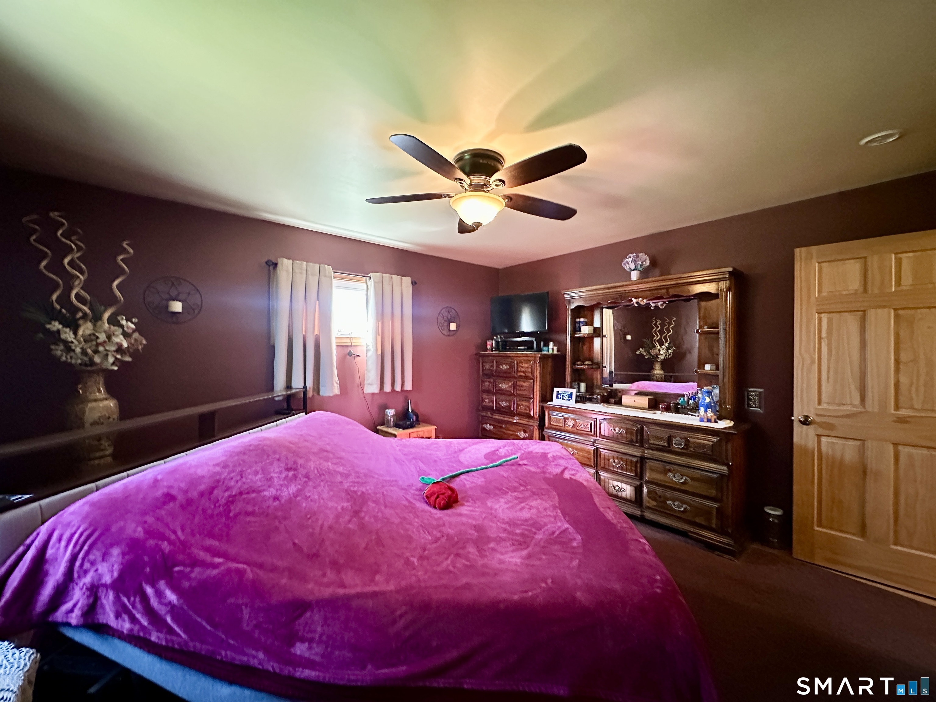 84 Sherman Road photo 13