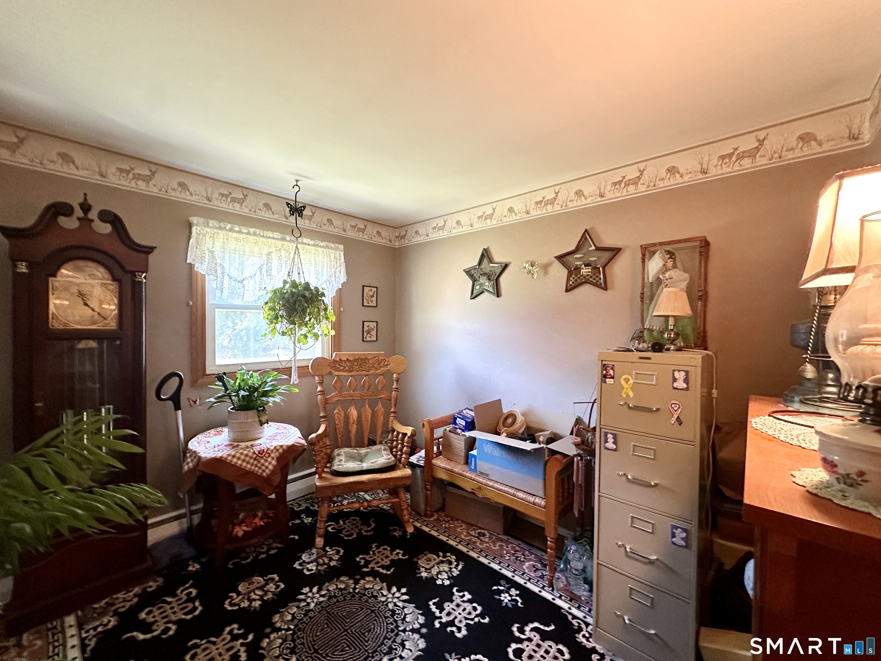 84 Sherman Road photo 14