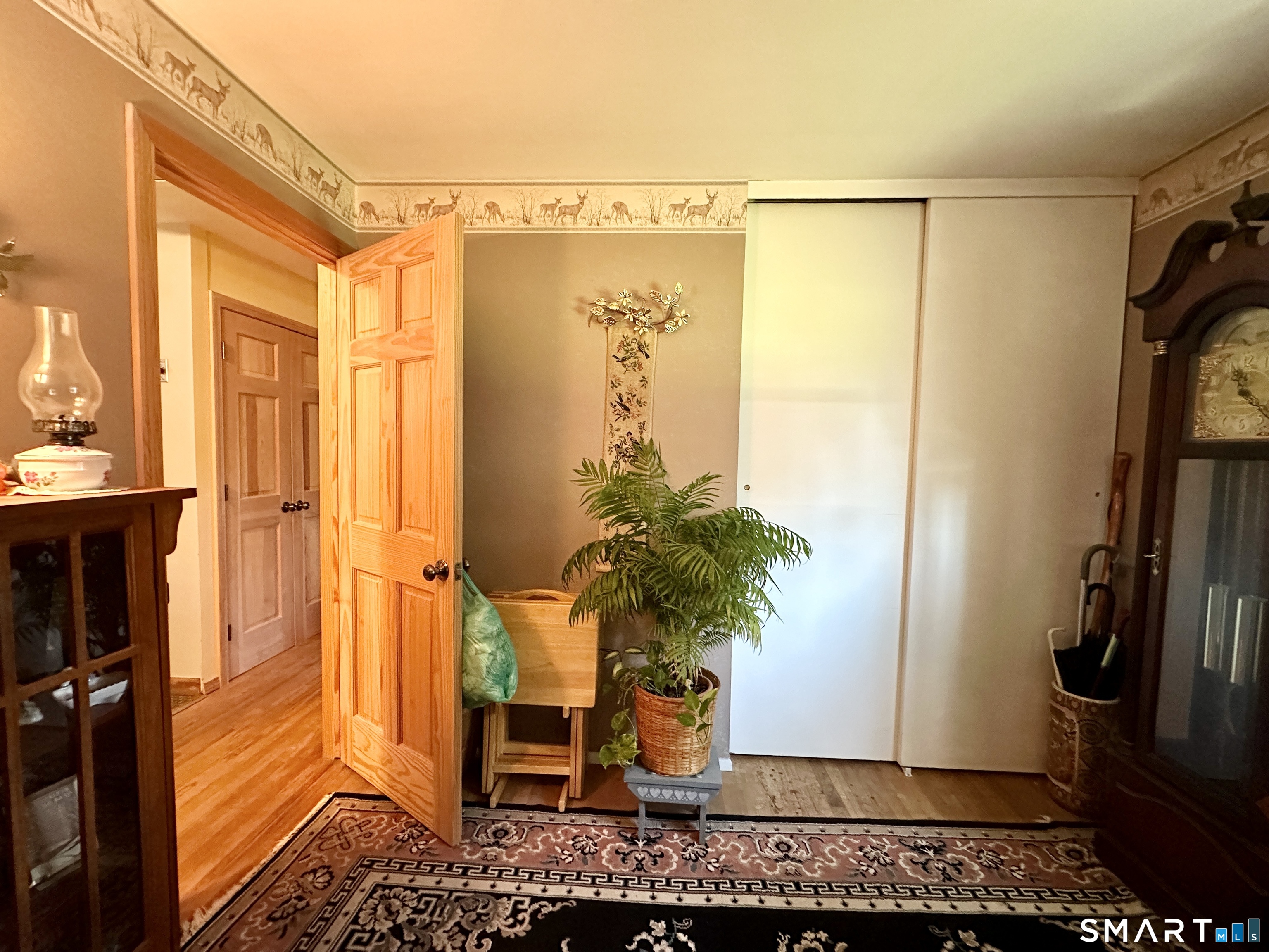 84 Sherman Road photo 15