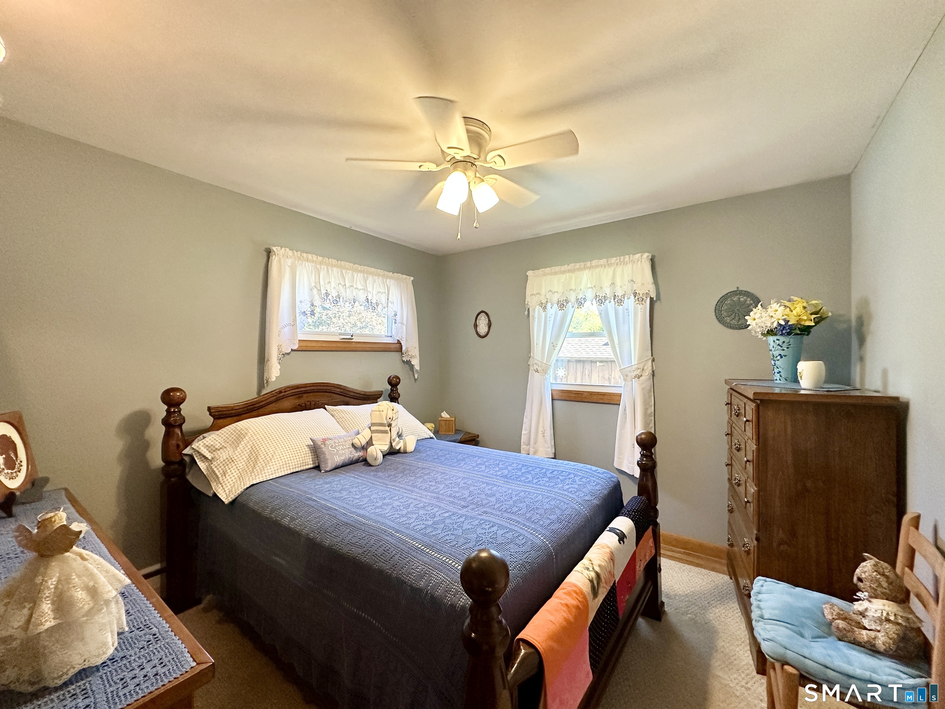 84 Sherman Road photo 16