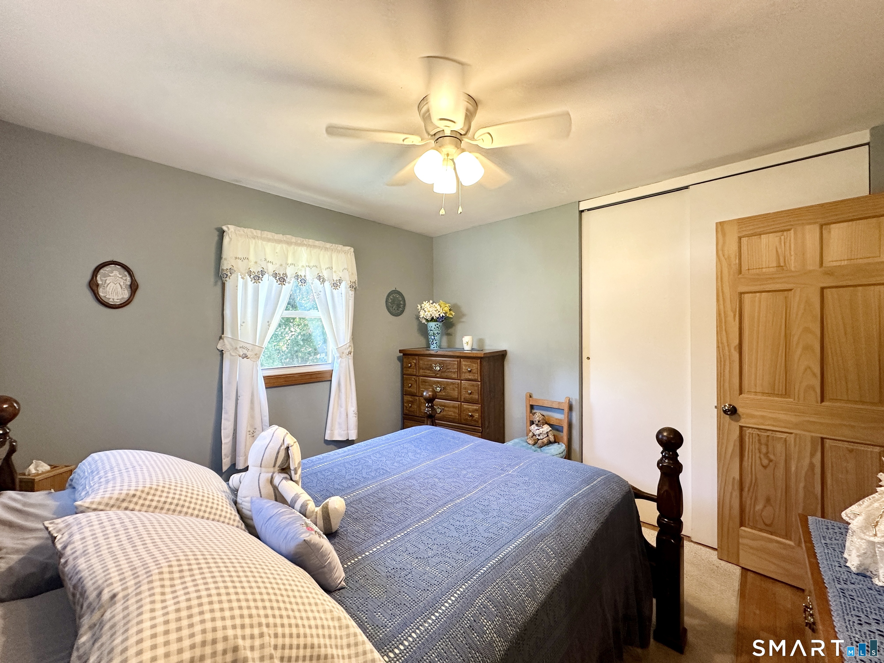 84 Sherman Road photo 17