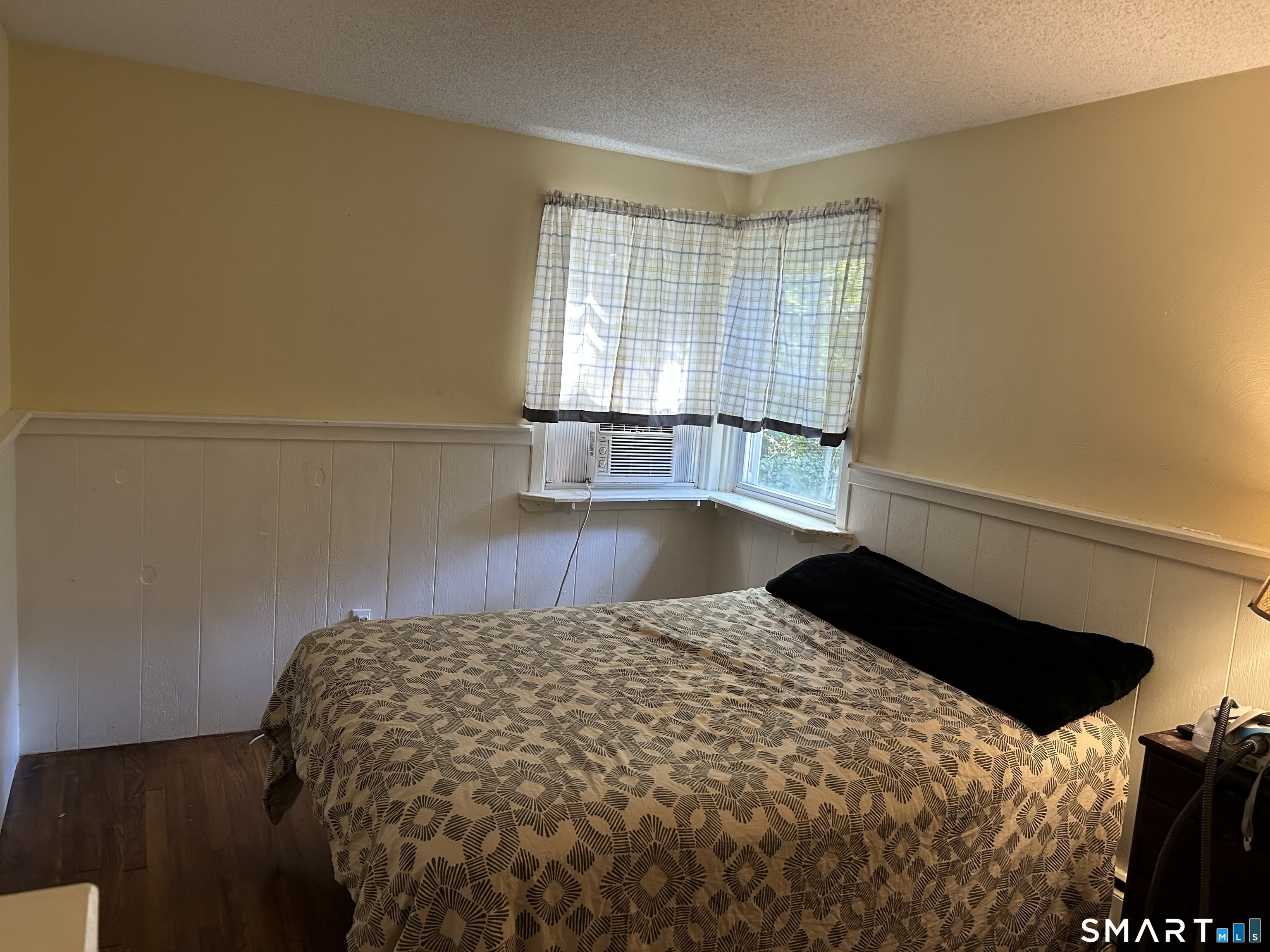 Photo 4 of Single family home for sale at 16 Torrington Hts Rd, Torrington, CT 06790 | MLS# 24207994 | Listing updated on 2026-09-24