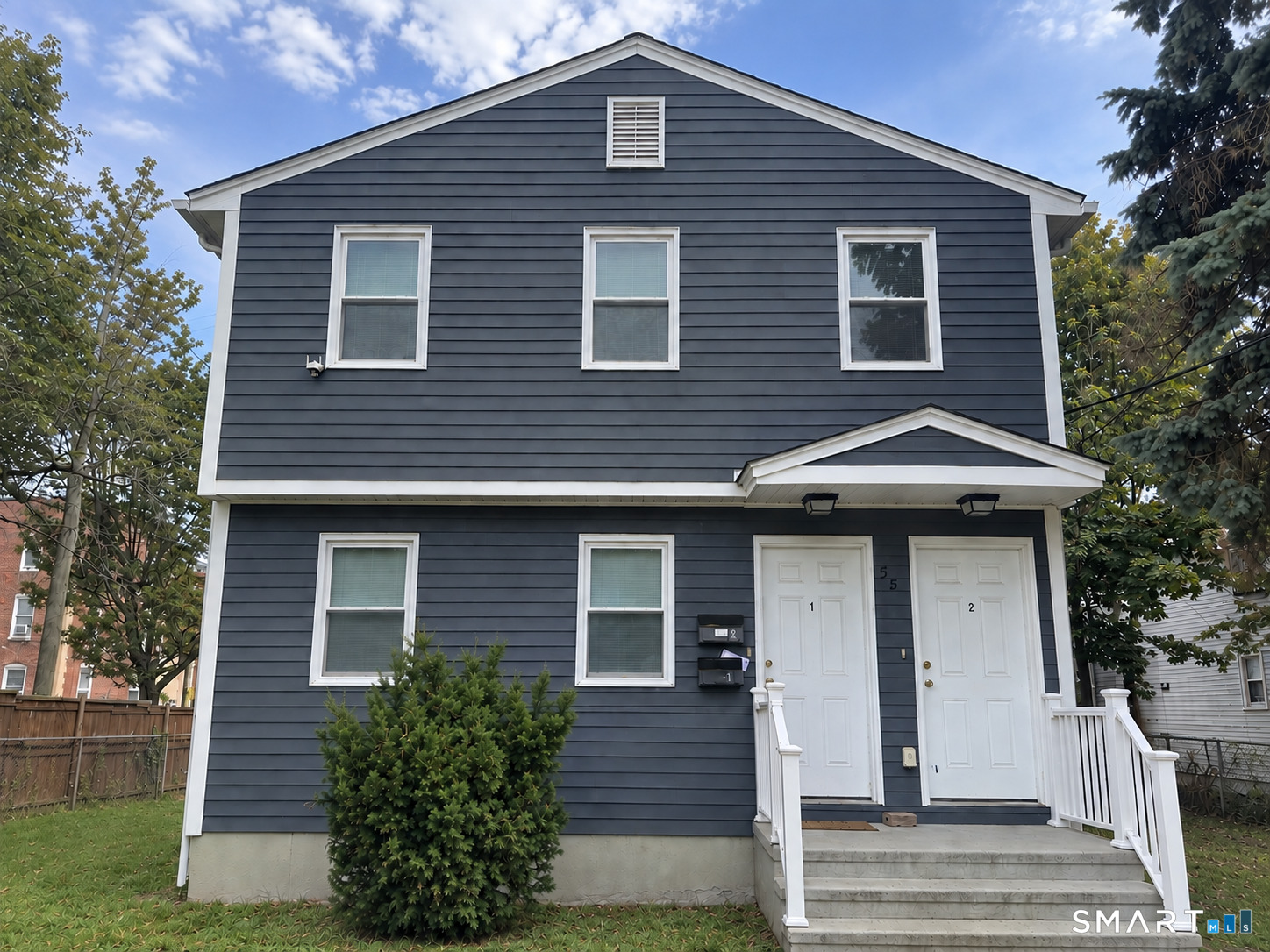55 Monroe Street photo 18