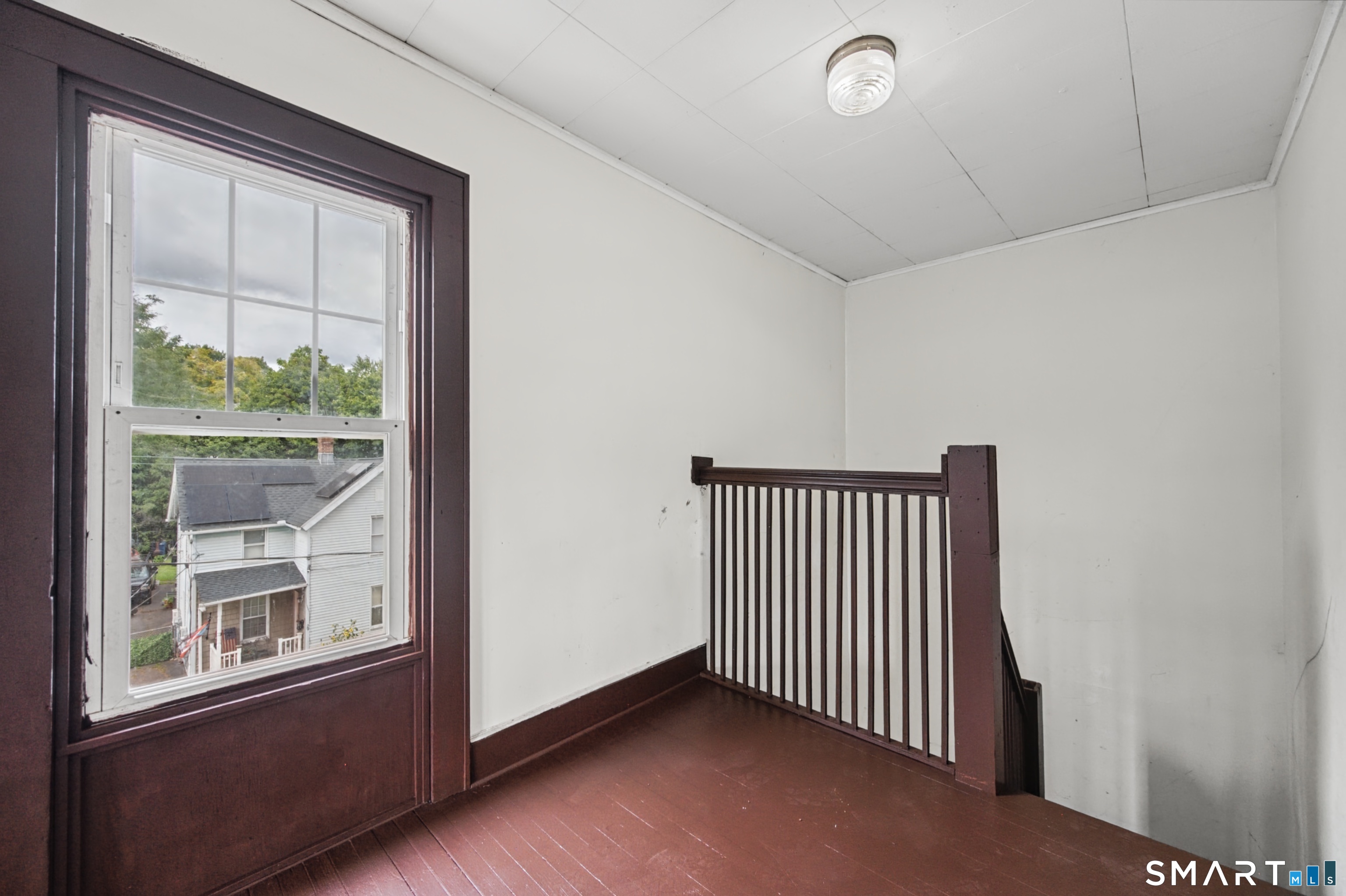 Photo 3 of House for sale at 32 Wood St, Meriden, CT 06451 | MLS# 24206704 | Listing updated on 2026-10-02