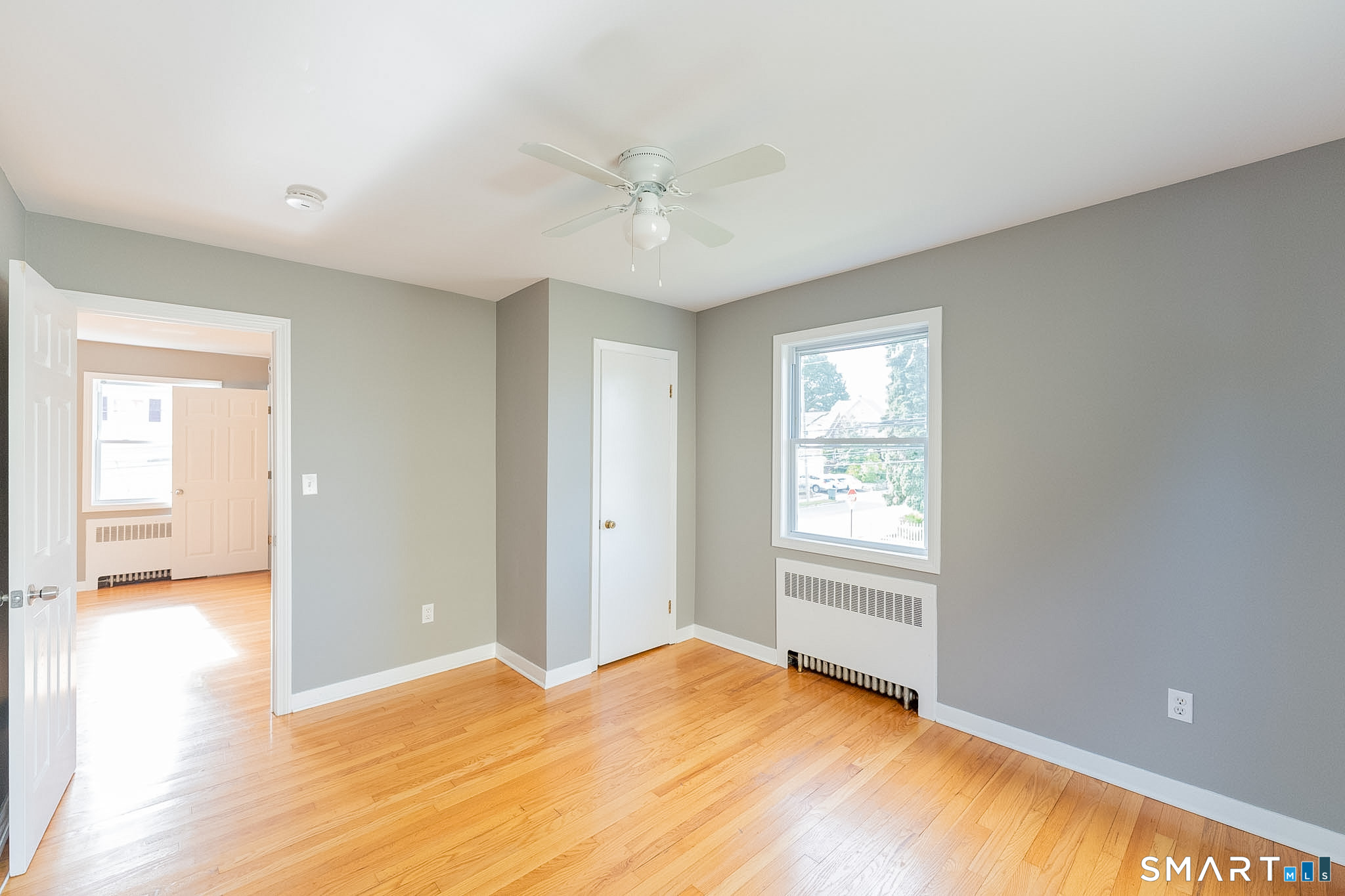 57-59 Fairview Avenue photo 18