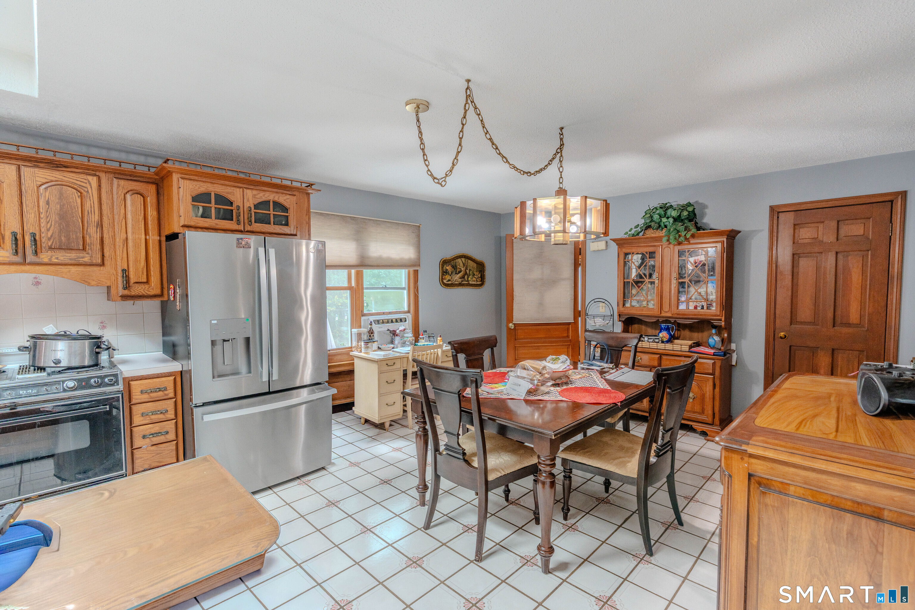 98 Ball Pond Road photo 10