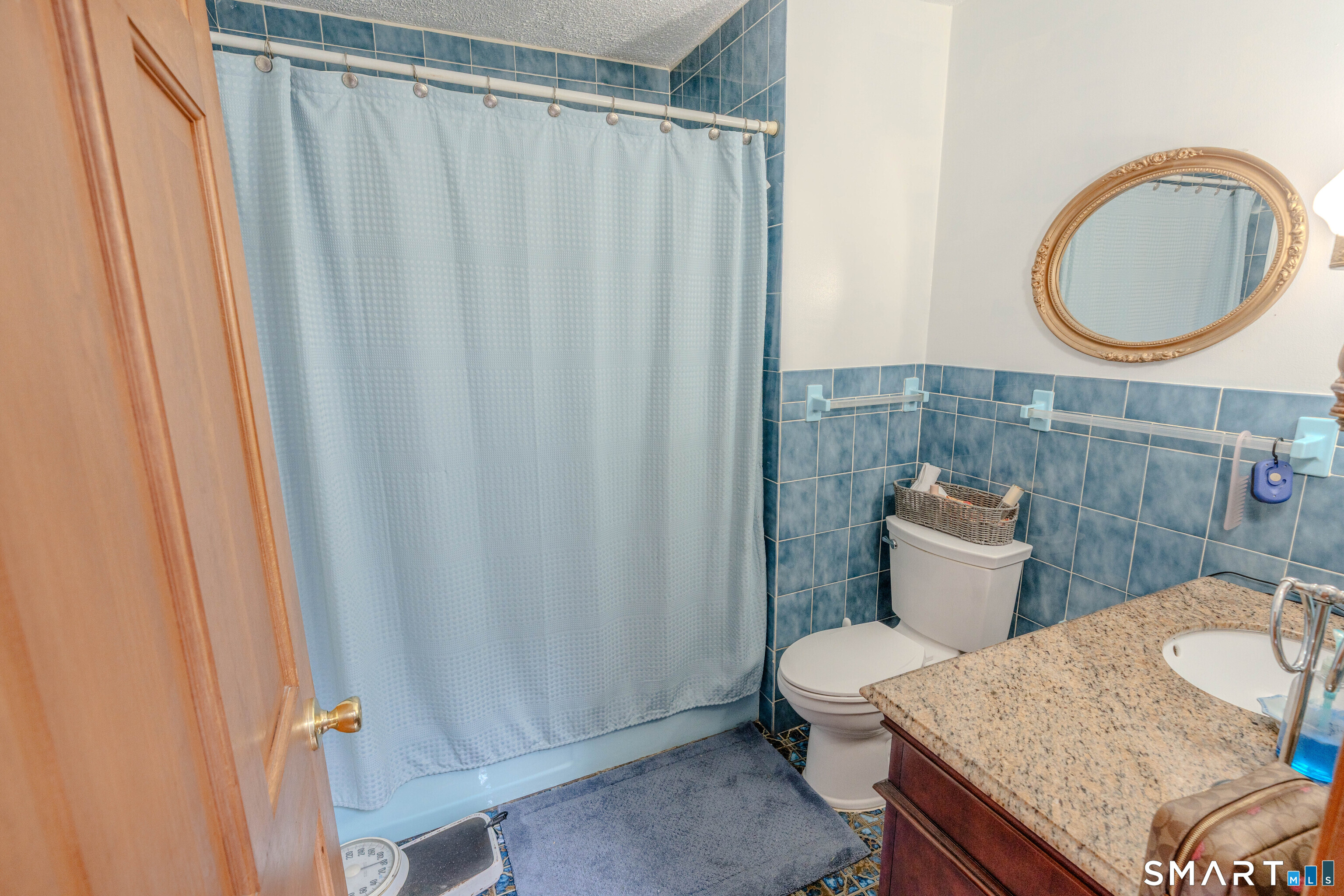 98 Ball Pond Road photo 11