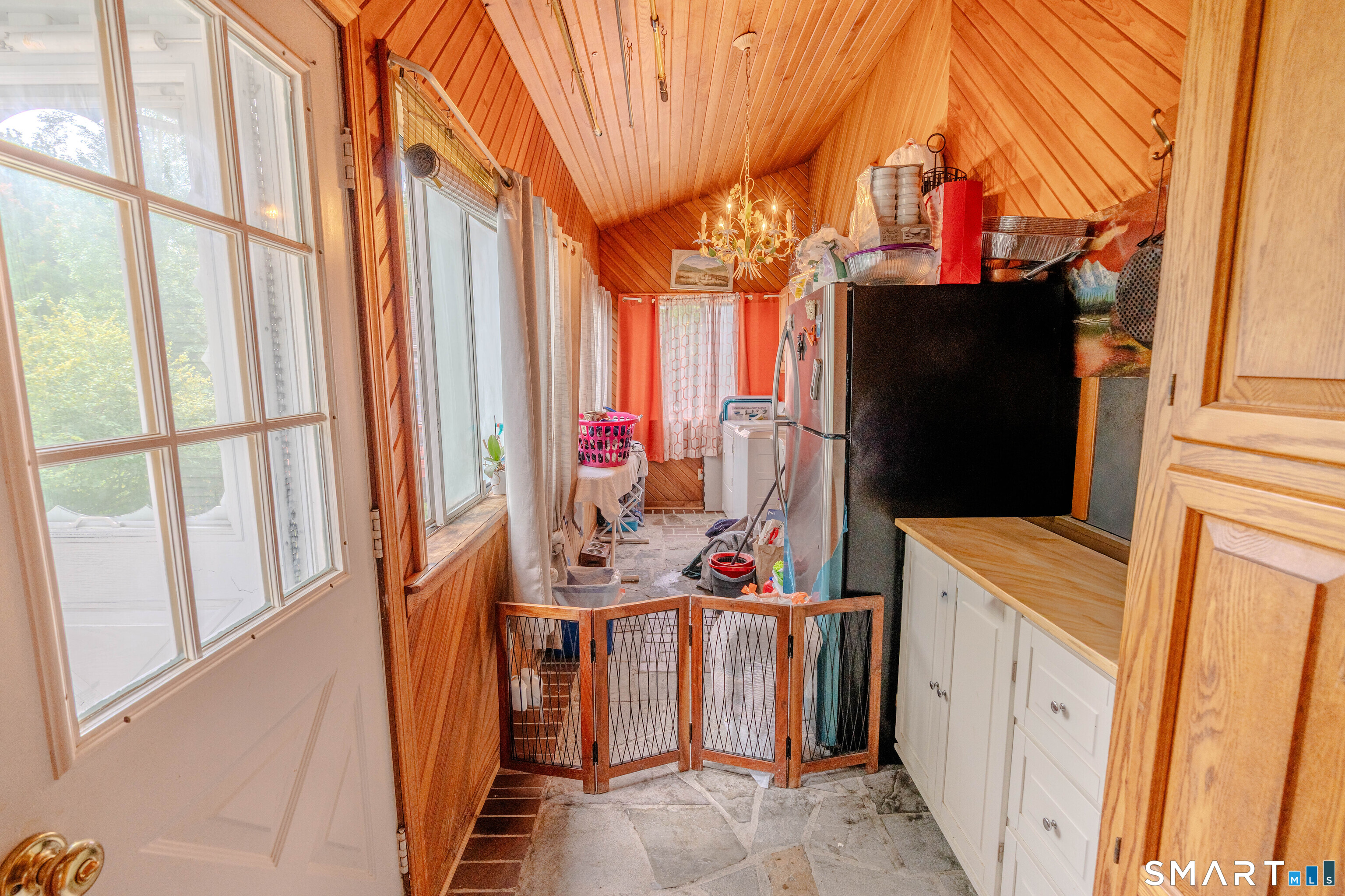 98 Ball Pond Road photo 12