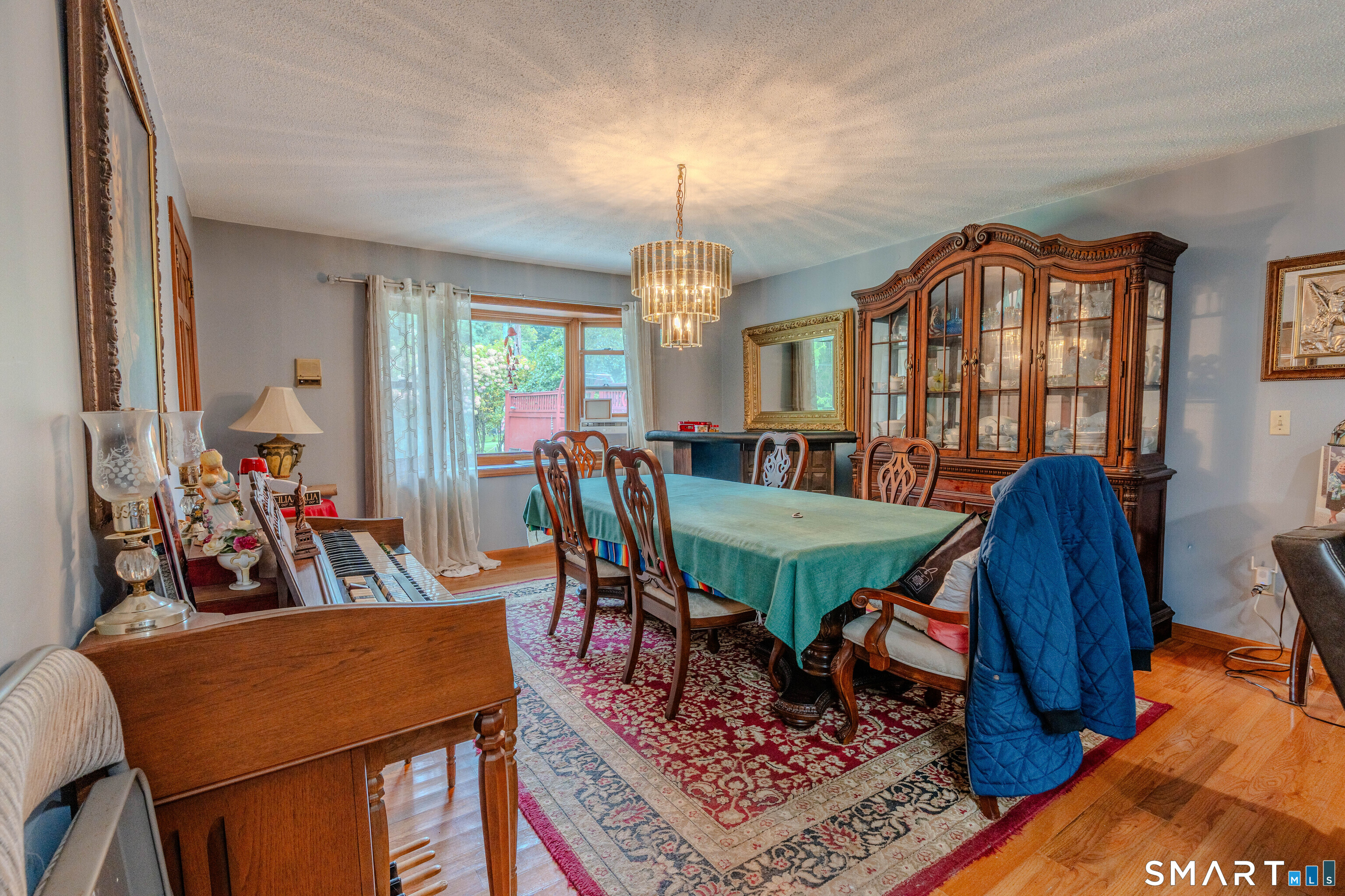 98 Ball Pond Road photo 14