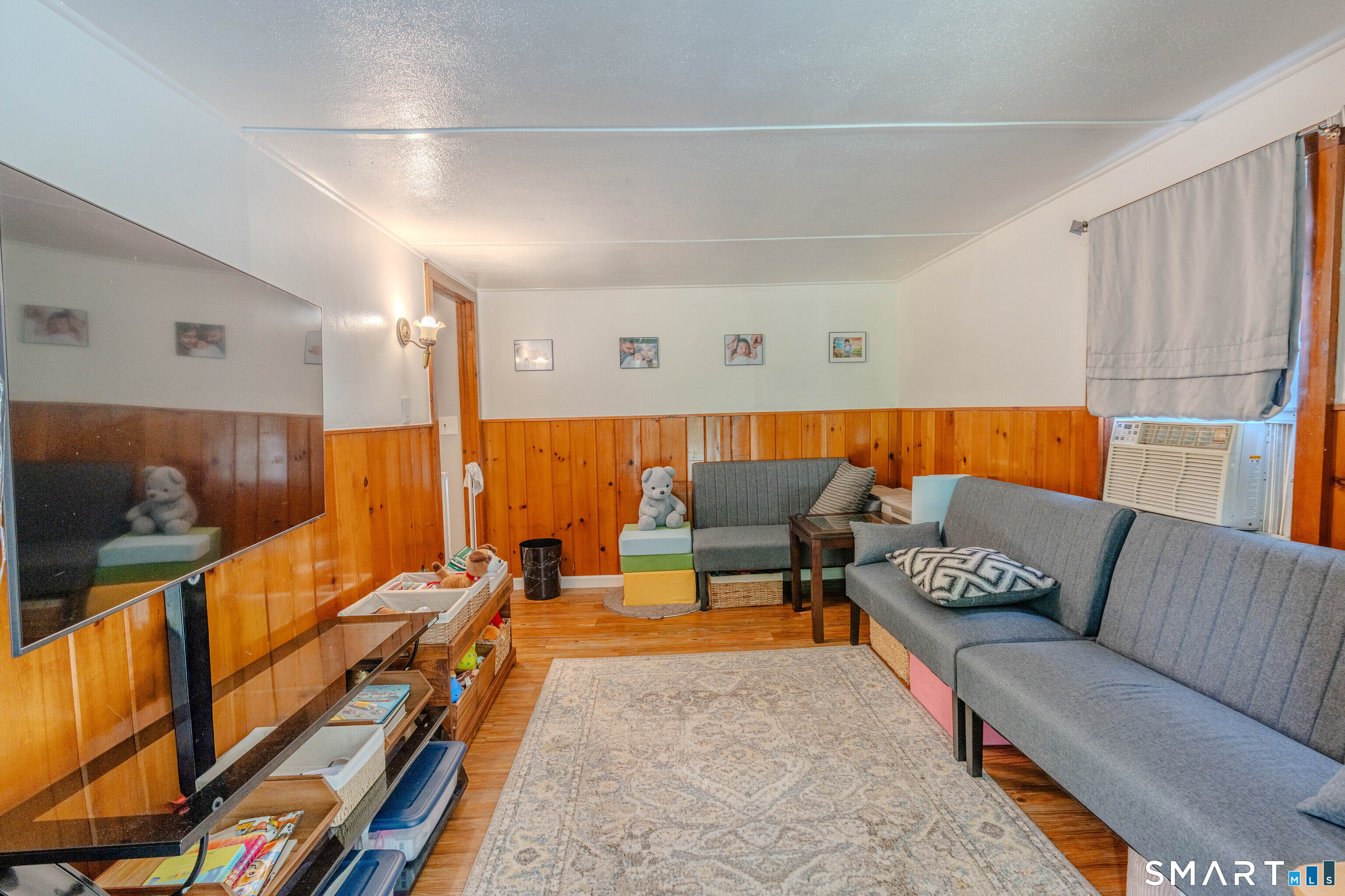 98 Ball Pond Road photo 15