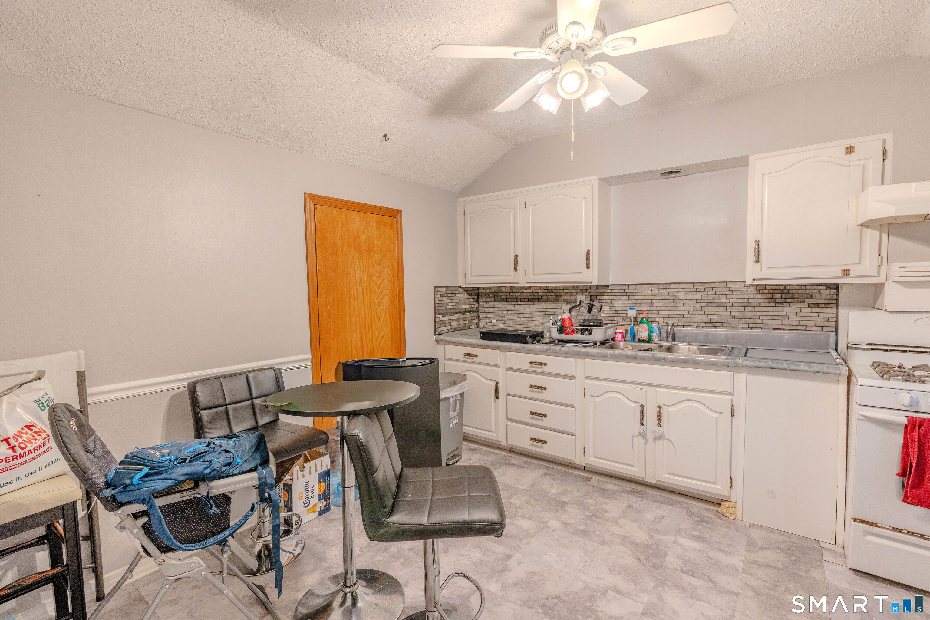 98 Ball Pond Road photo 17