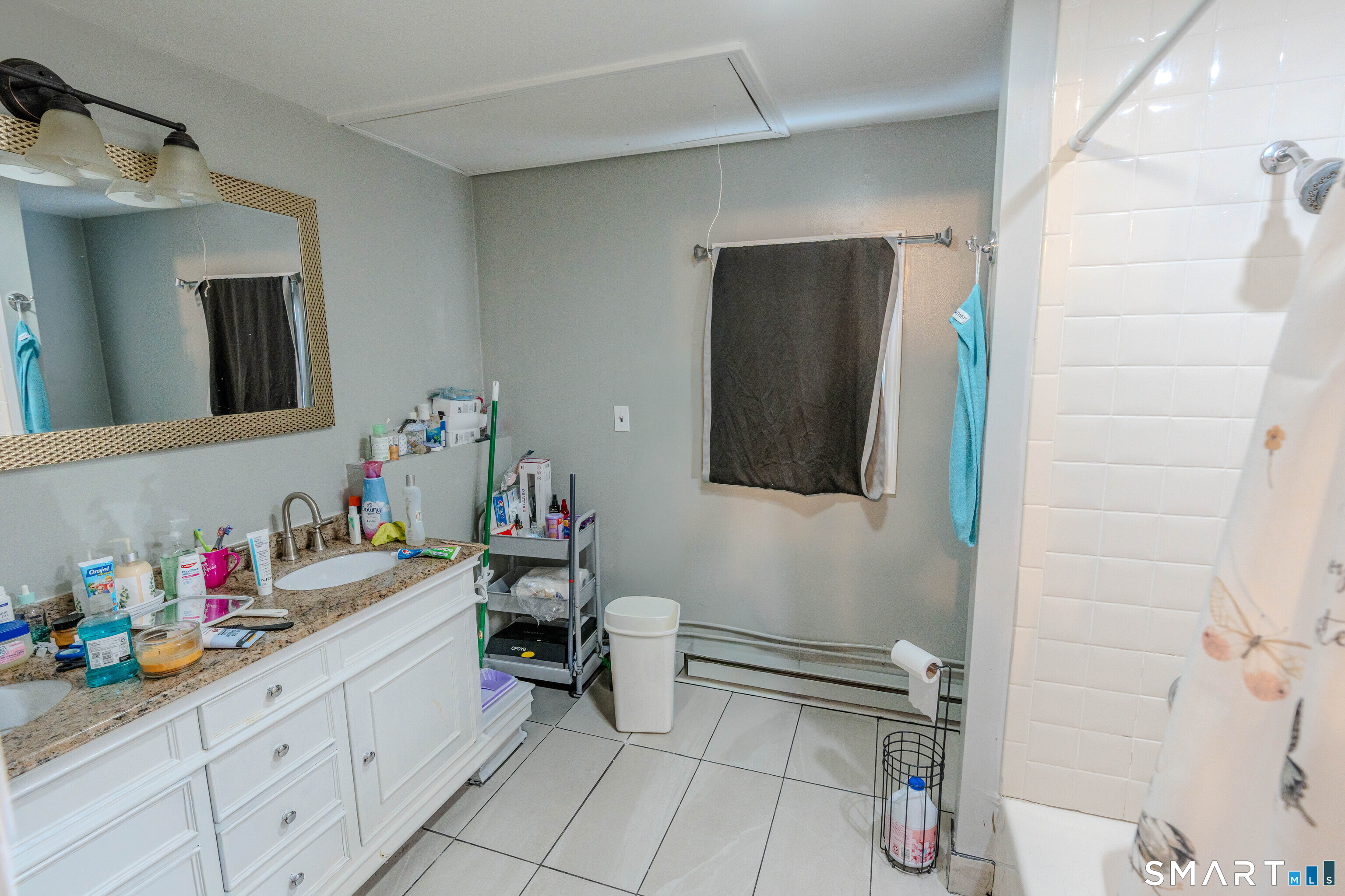 98 Ball Pond Road photo 18