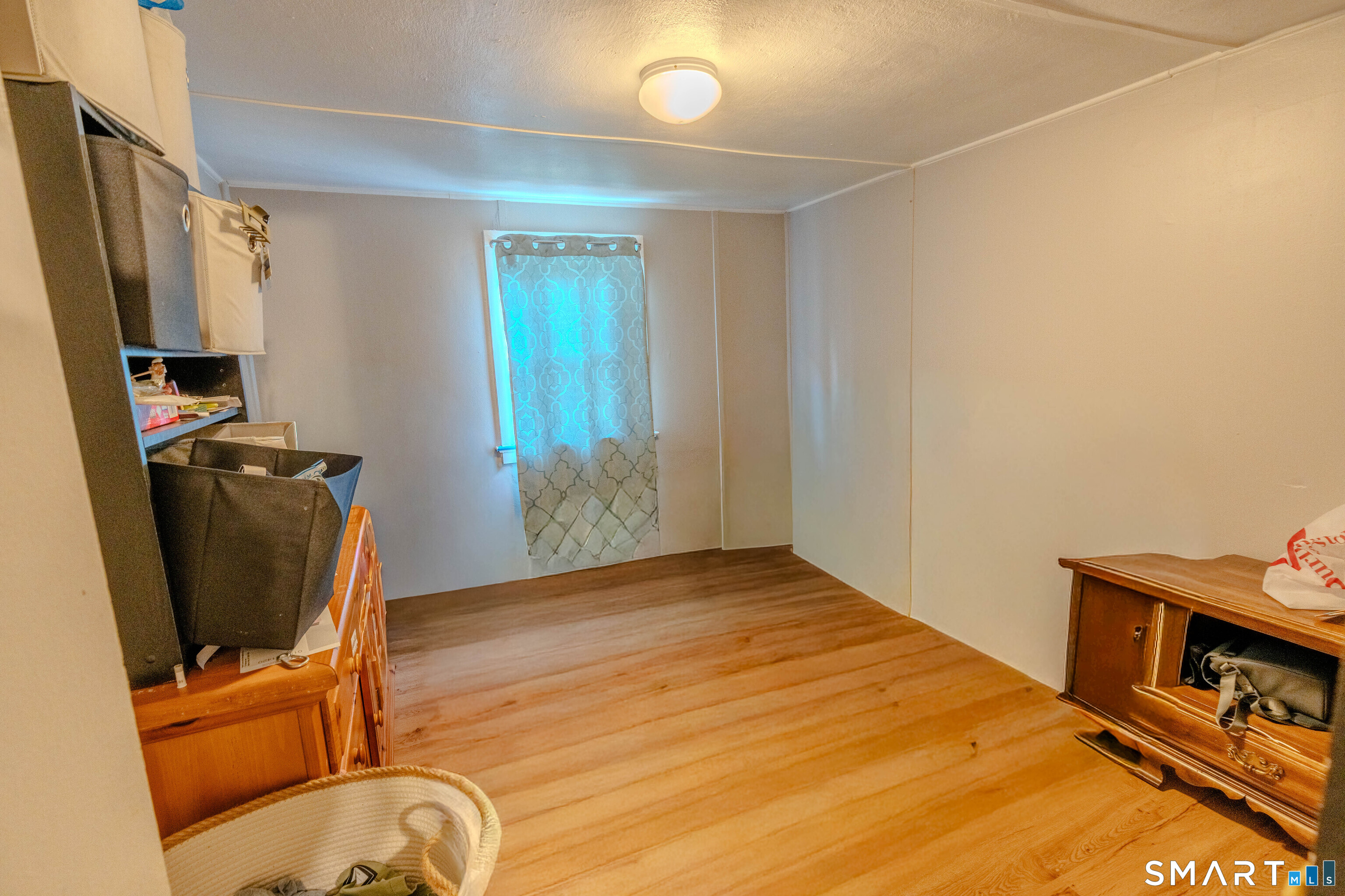 98 Ball Pond Road photo 19