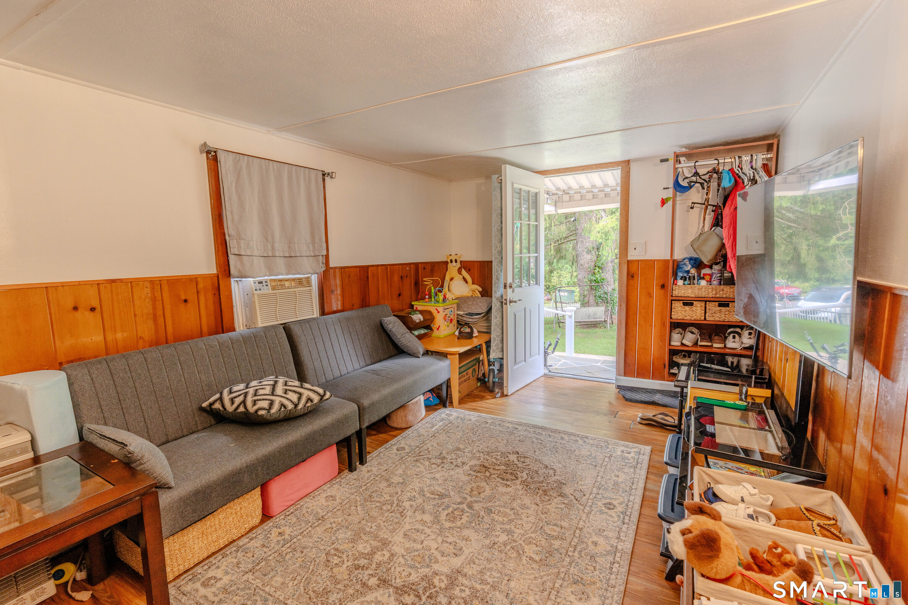 98 Ball Pond Road photo 20