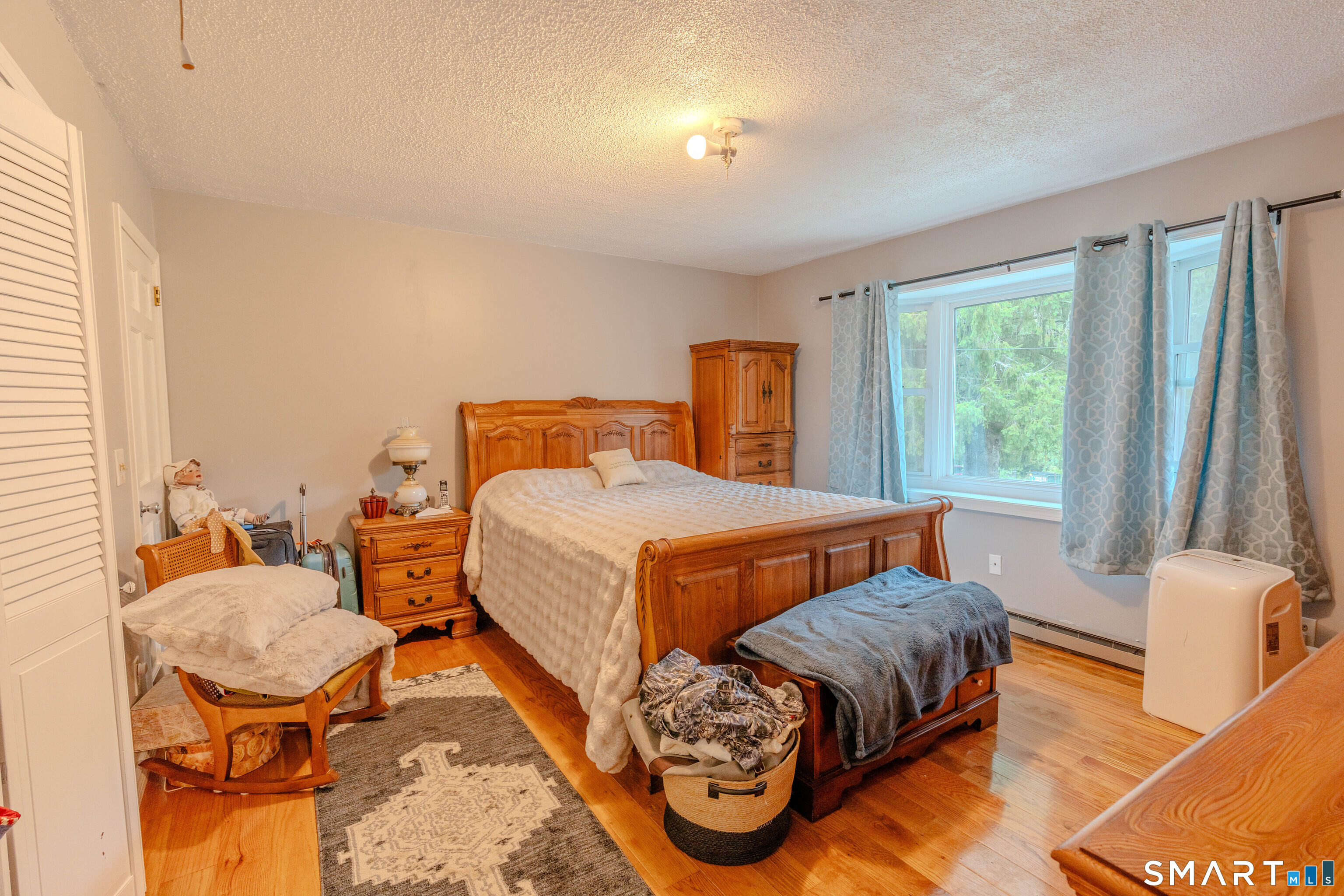 98 Ball Pond Road photo 21