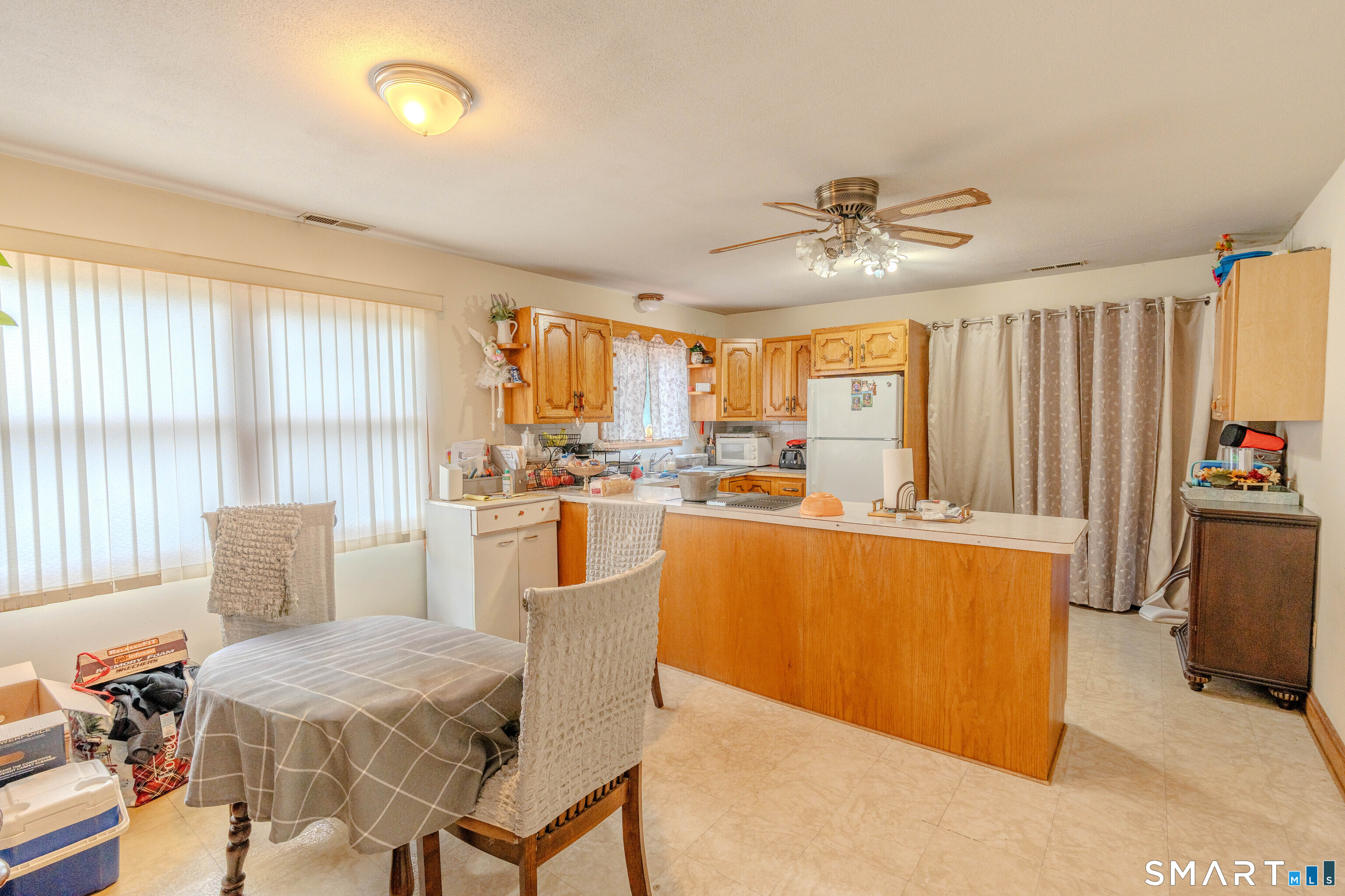 98 Ball Pond Road photo 25