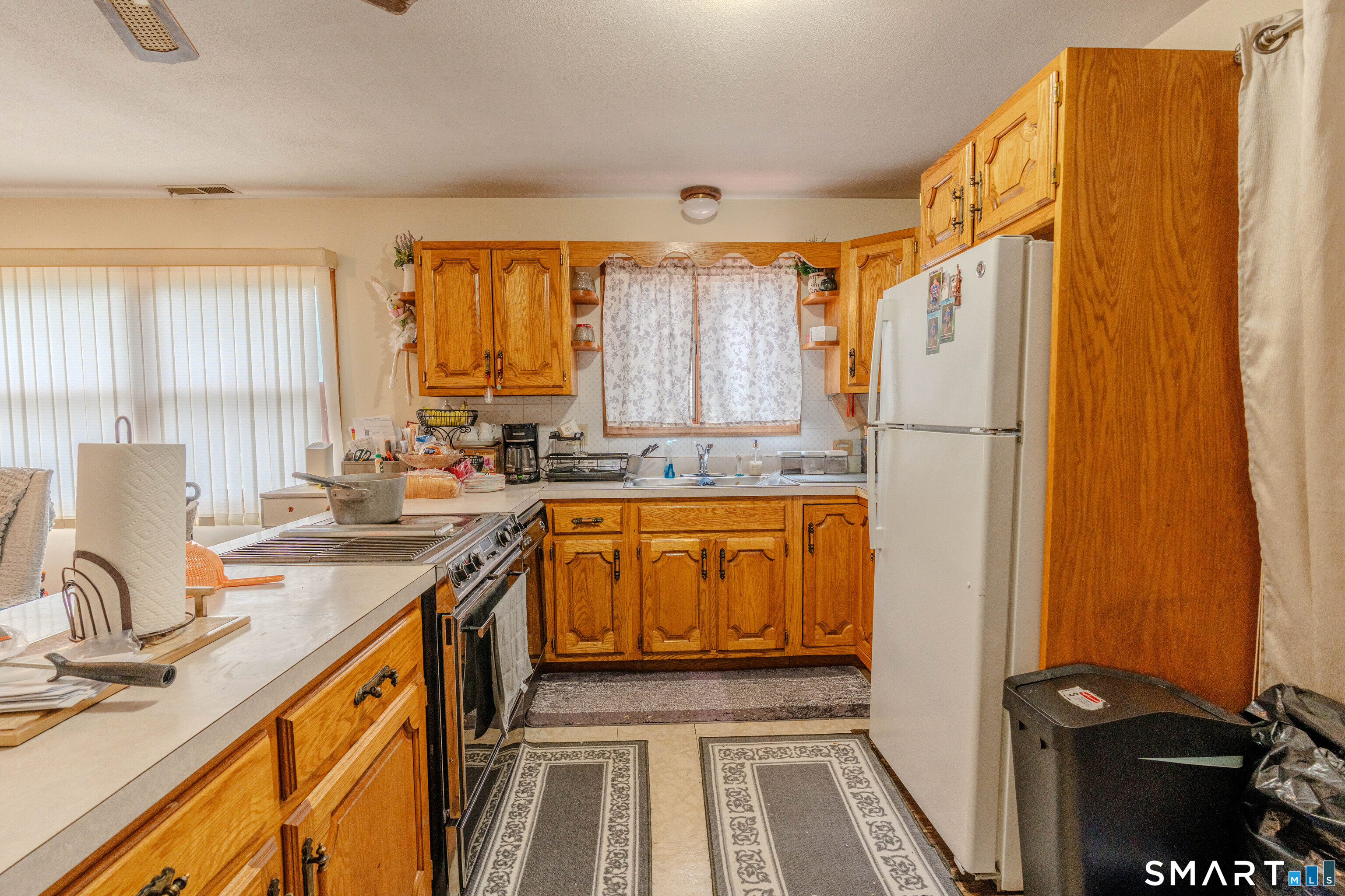 98 Ball Pond Road photo 26