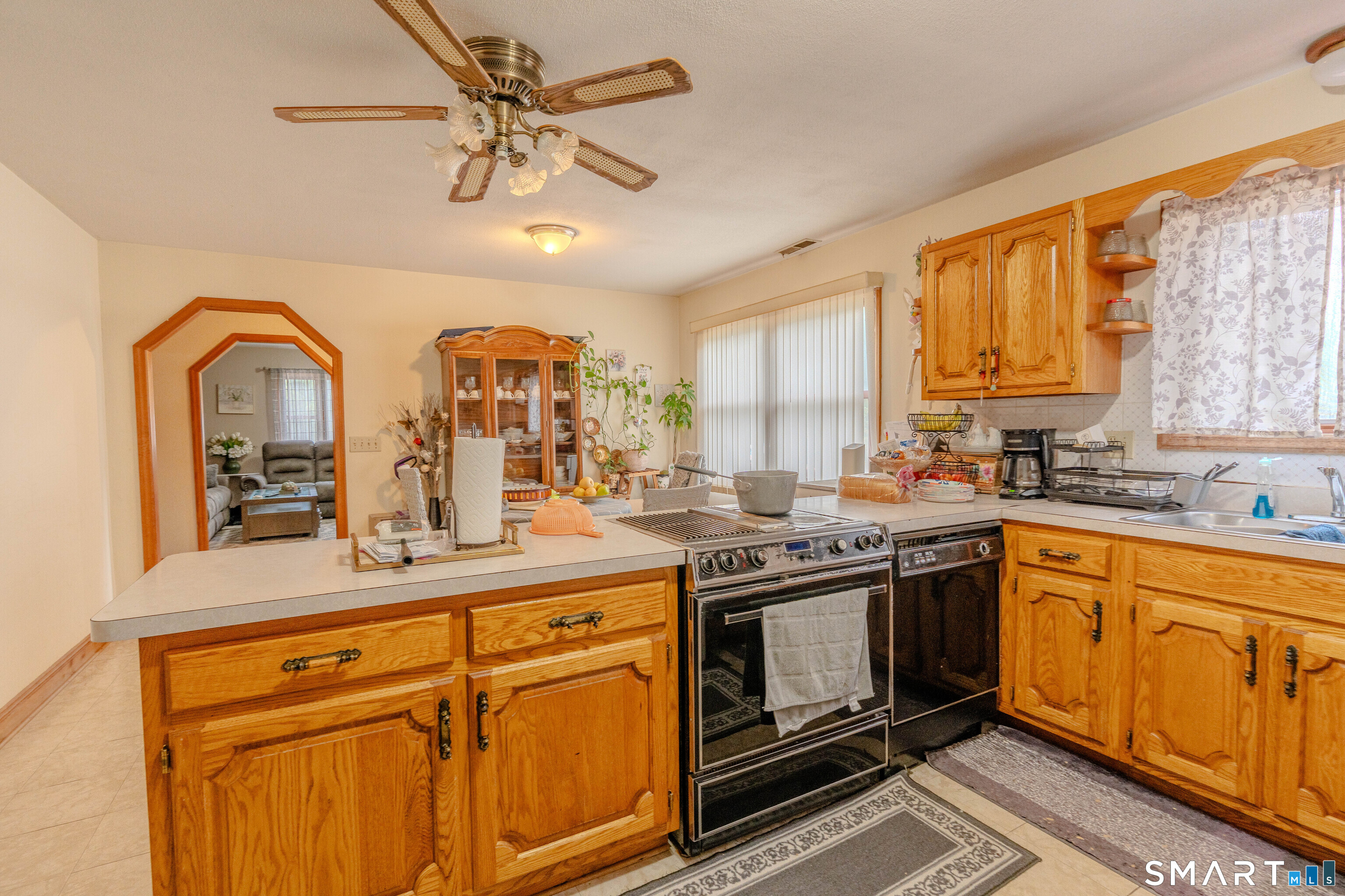98 Ball Pond Road photo 27
