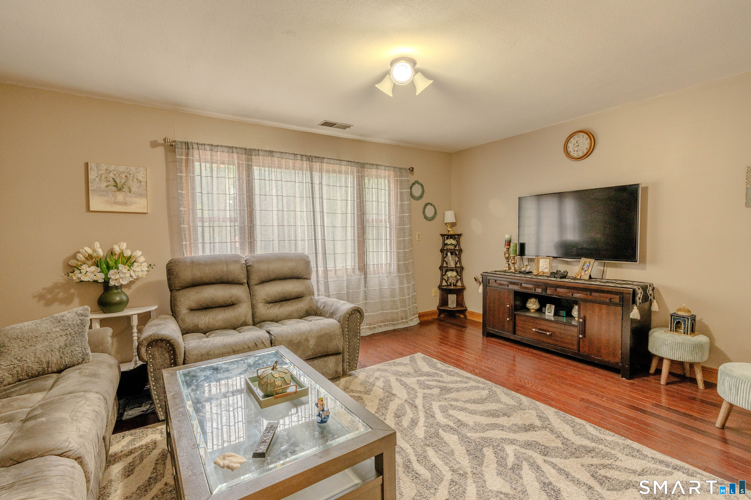 98 Ball Pond Road photo 28