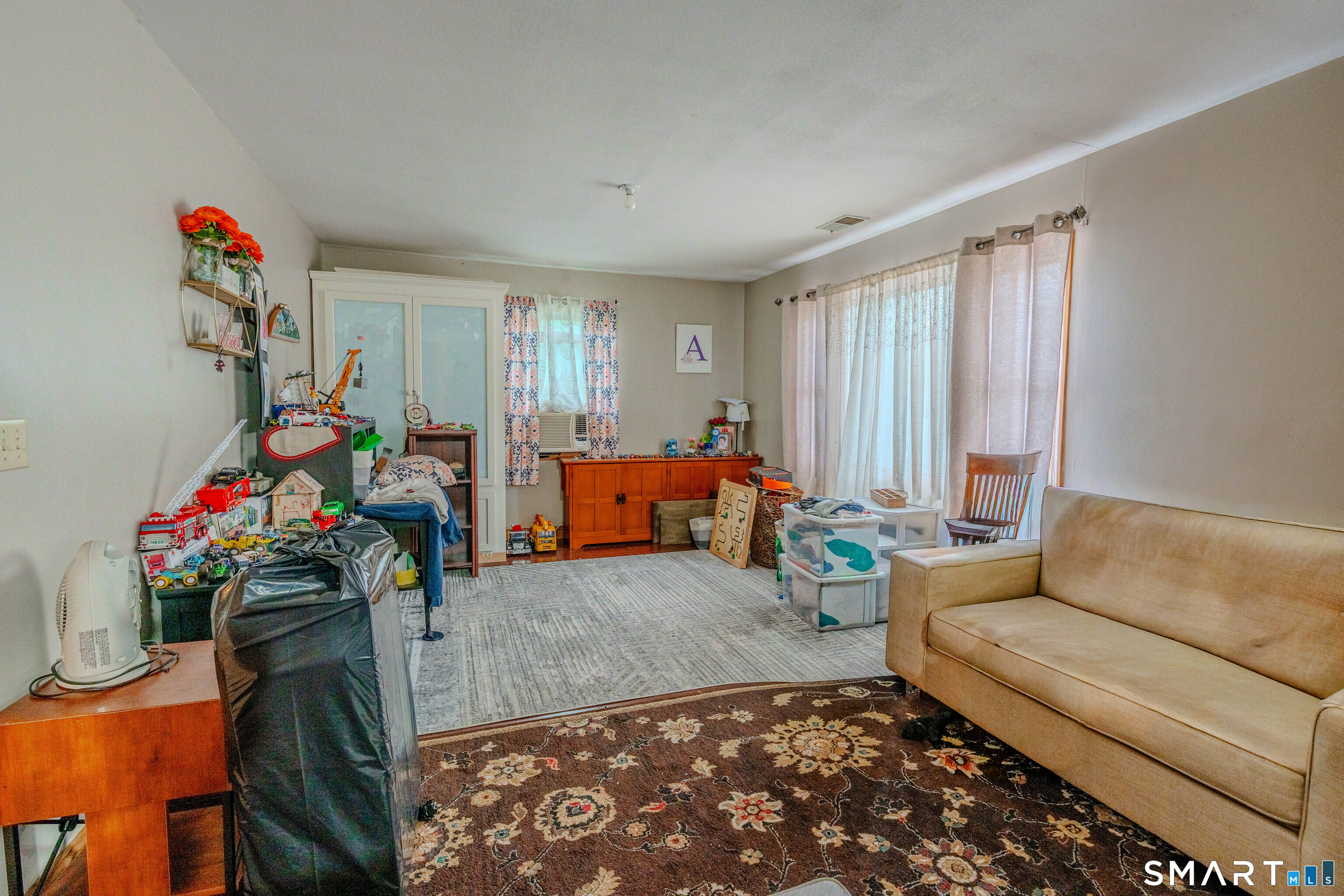 98 Ball Pond Road photo 29