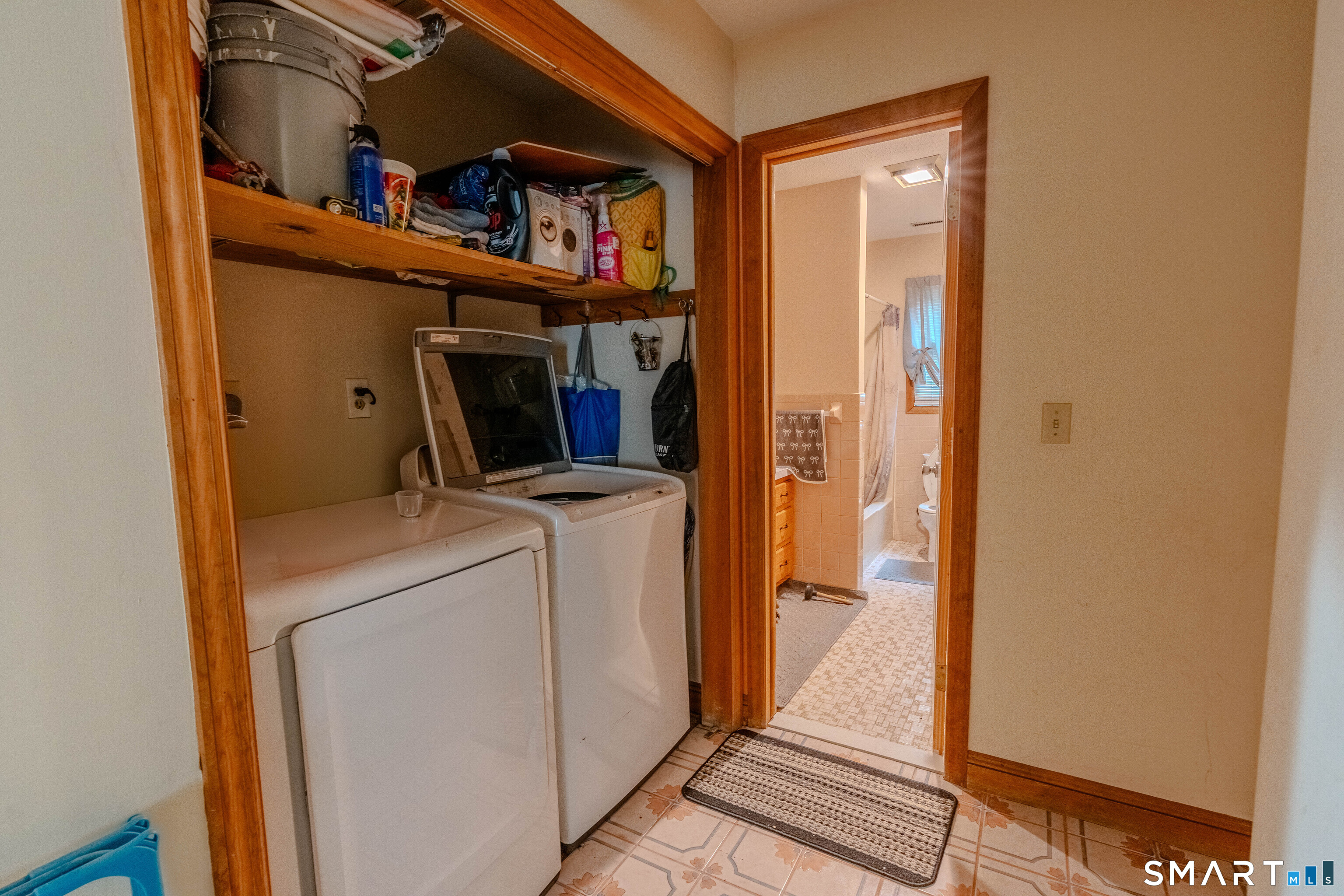 98 Ball Pond Road photo 30