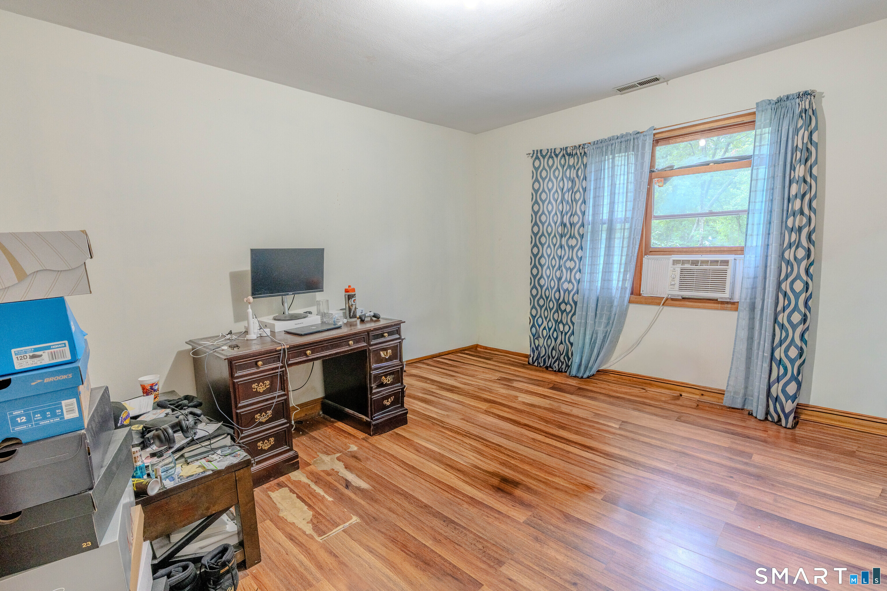 98 Ball Pond Road photo 31