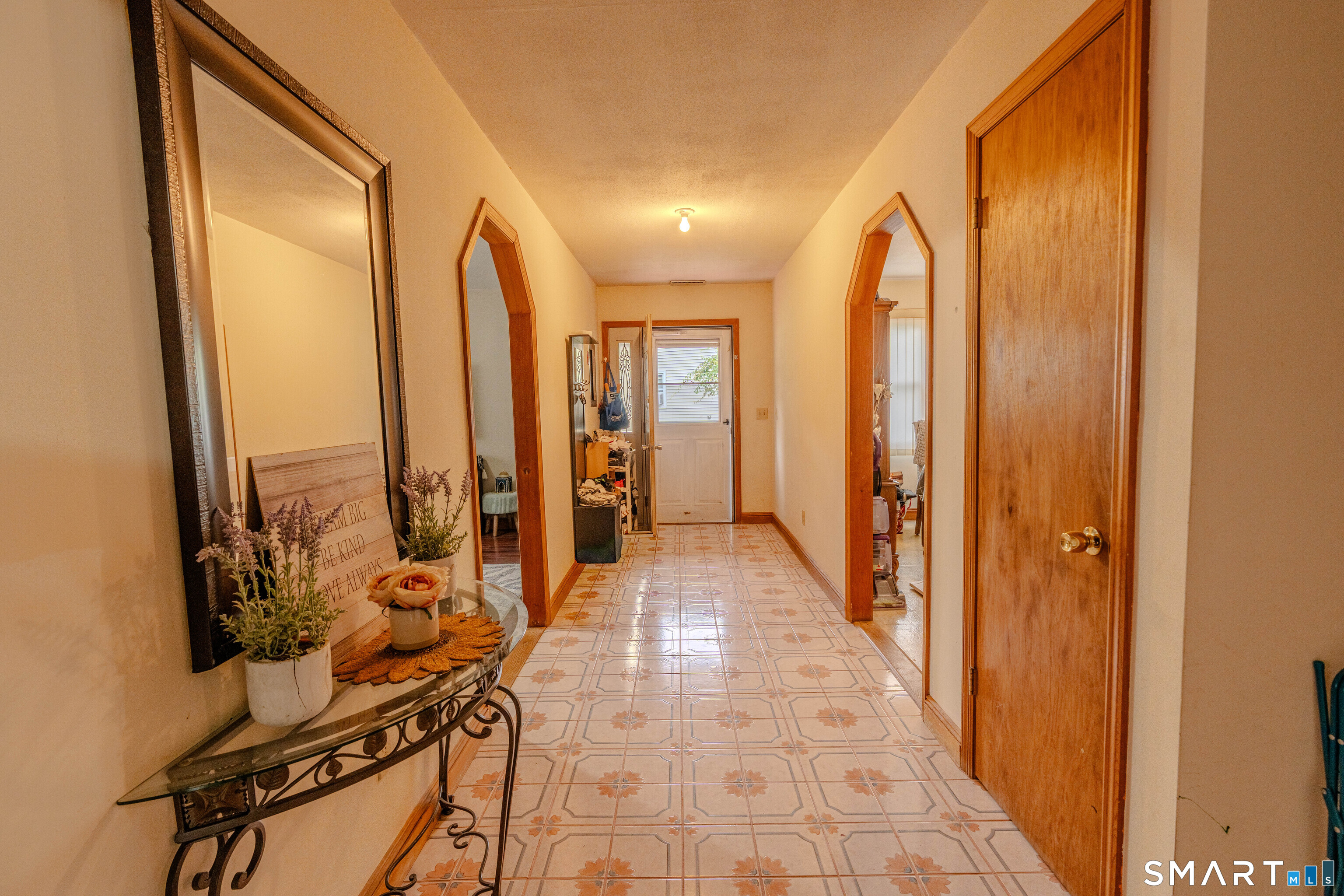 98 Ball Pond Road photo 32