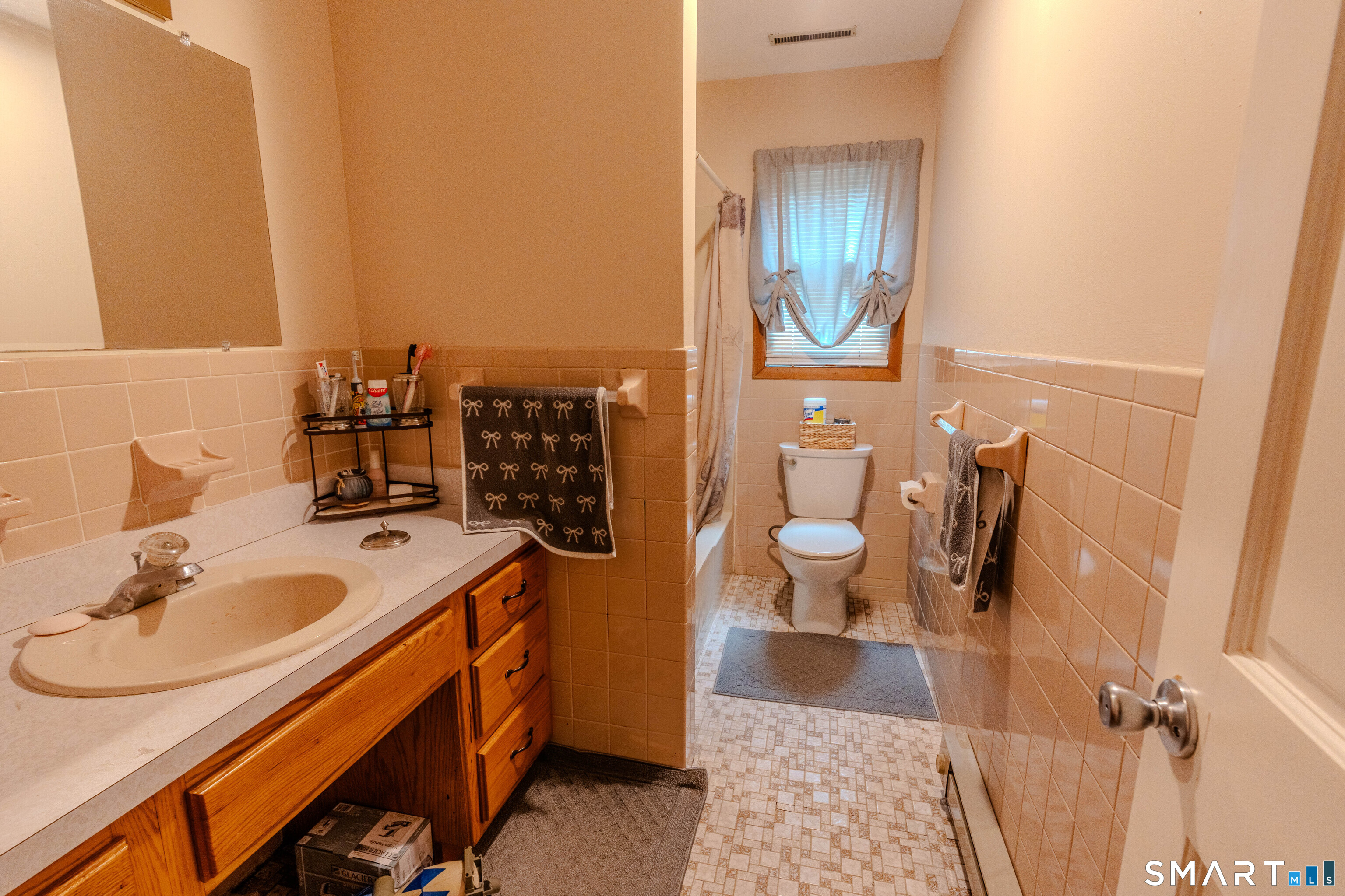 98 Ball Pond Road photo 33