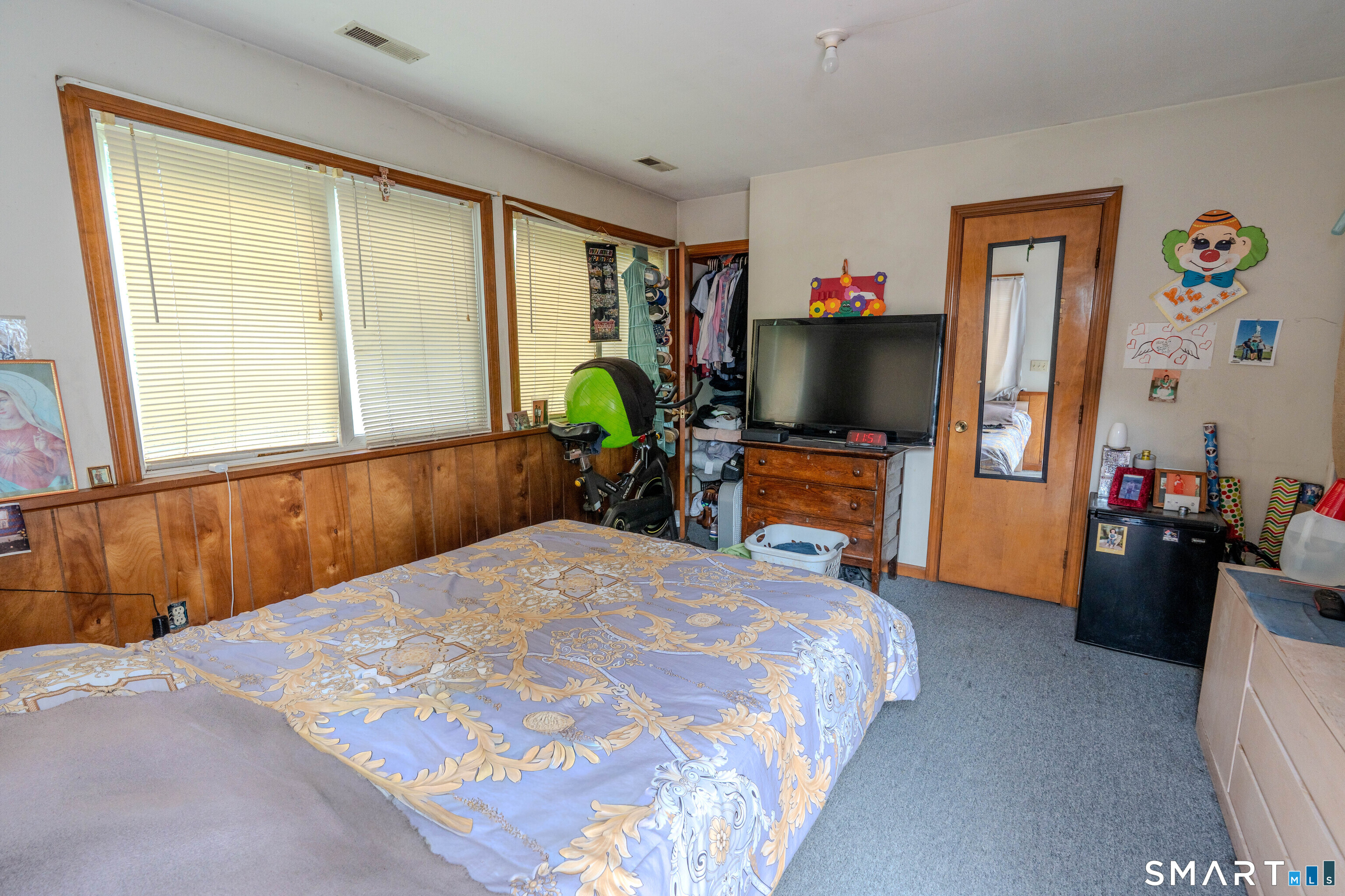 98 Ball Pond Road photo 34