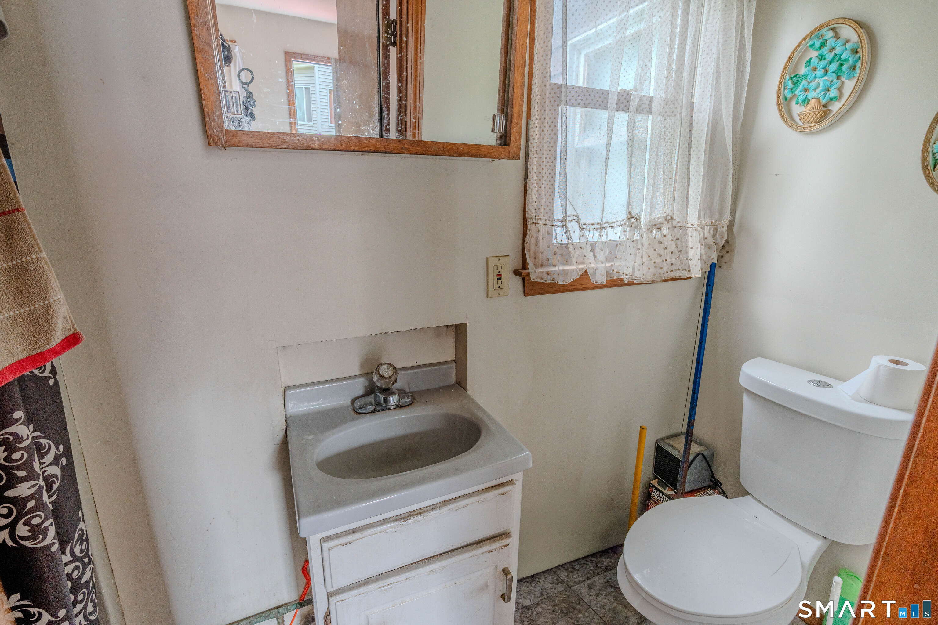 98 Ball Pond Road photo 35