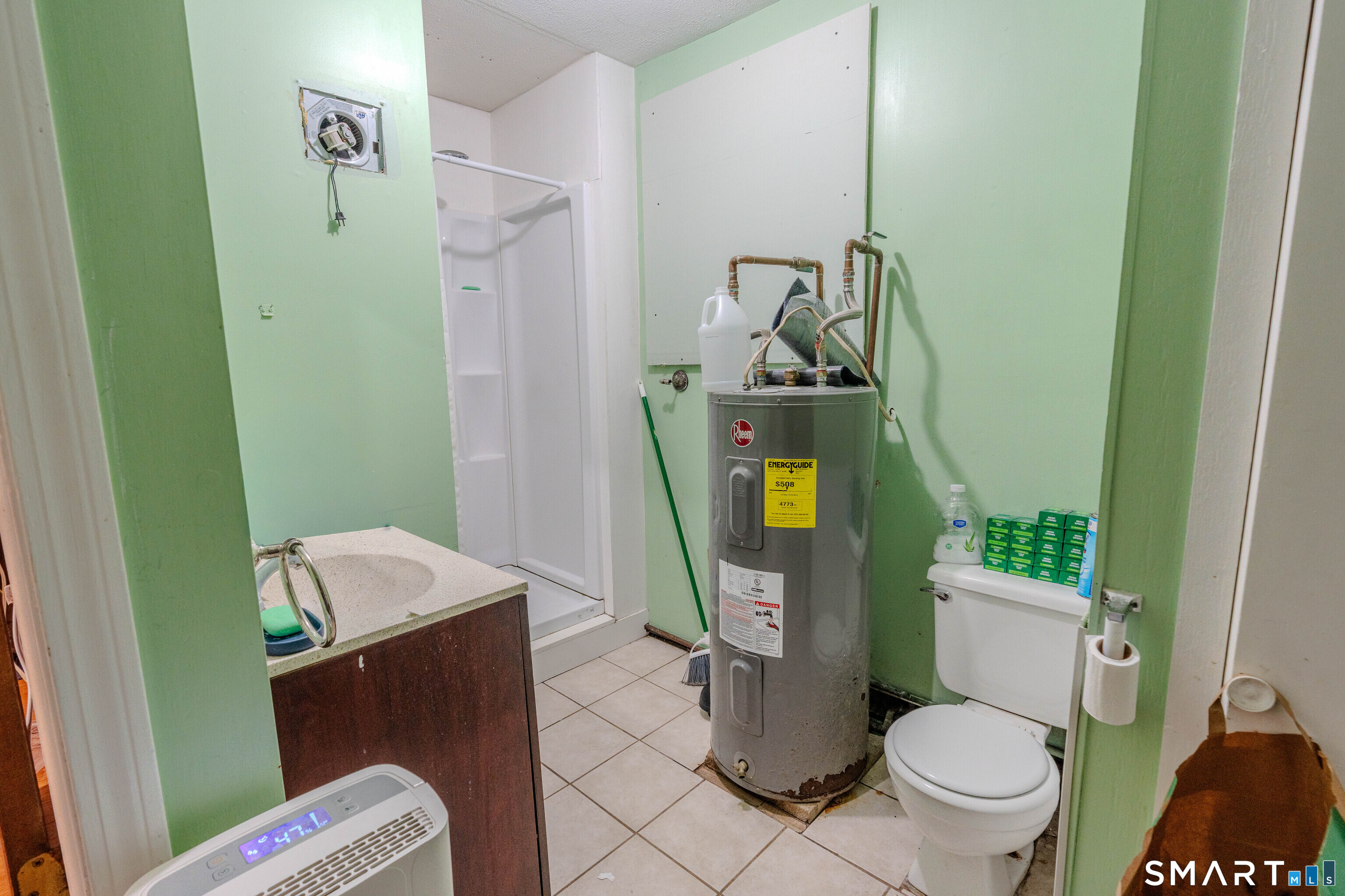 98 Ball Pond Road photo 38