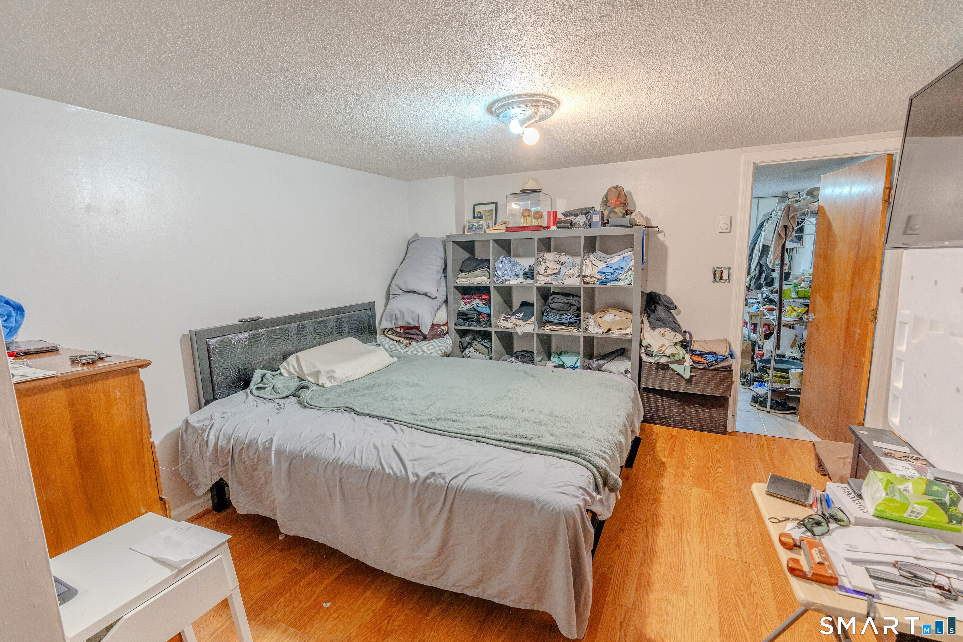 98 Ball Pond Road photo 36
