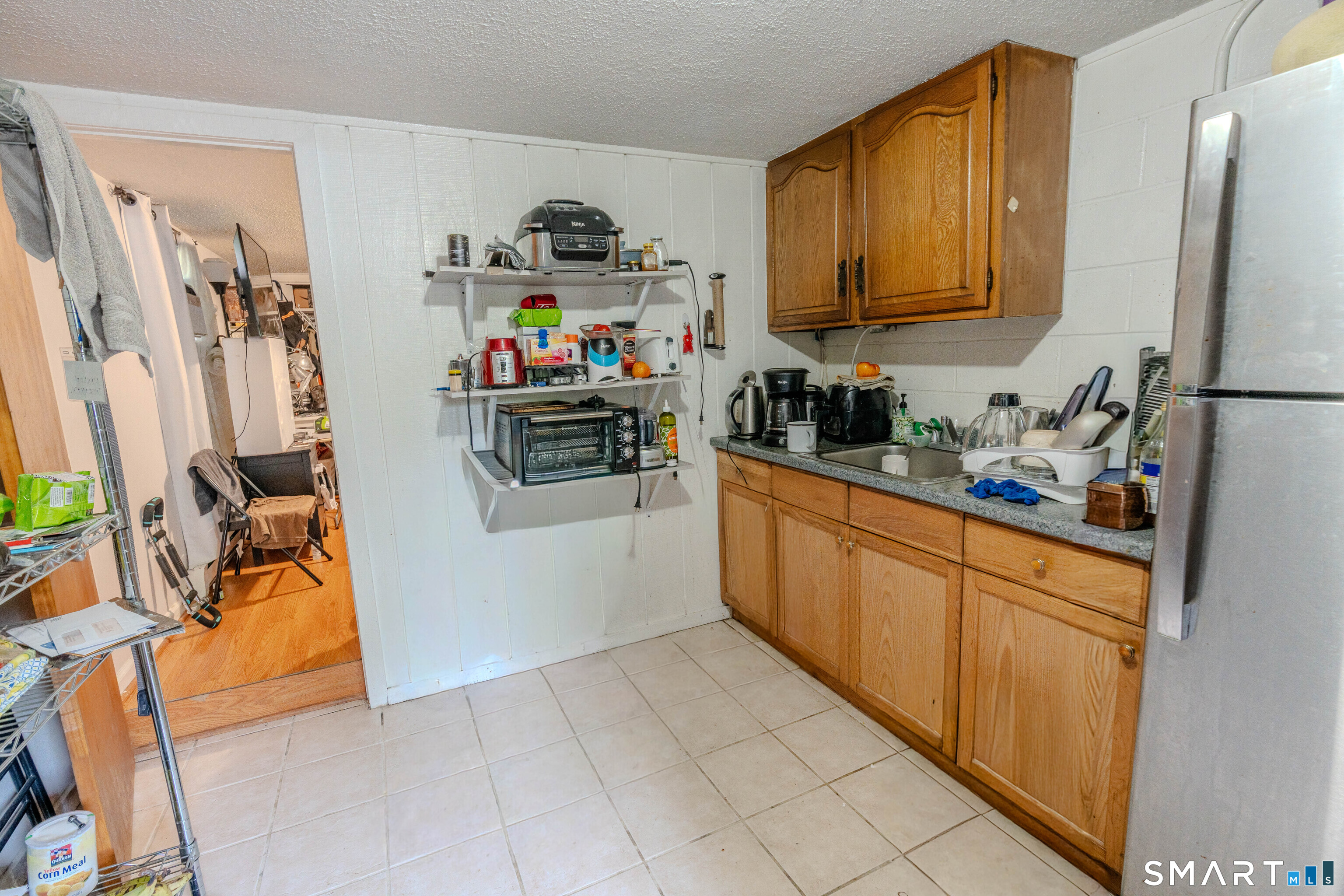 98 Ball Pond Road photo 37