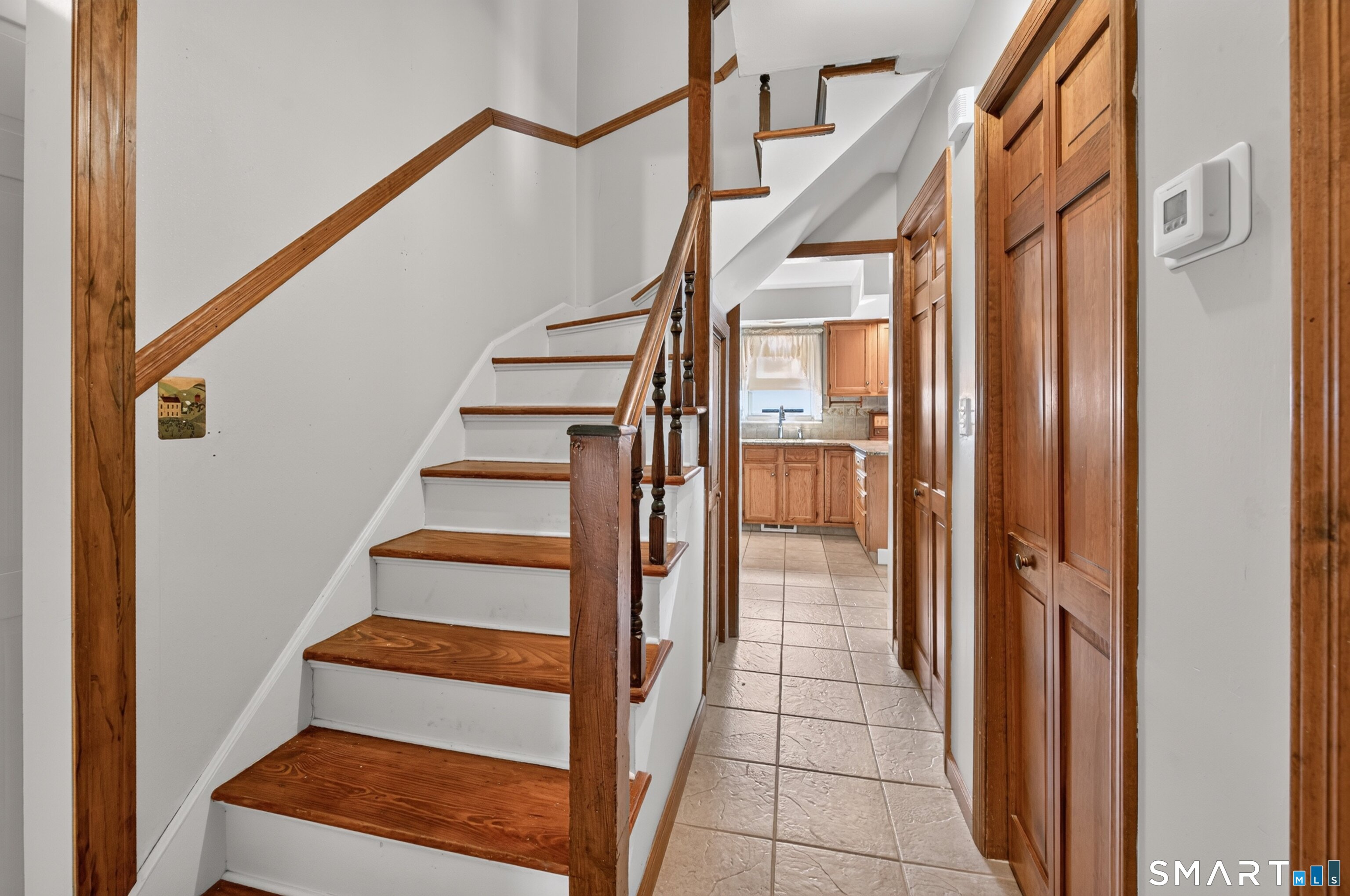 845 Stratford Road photo 10