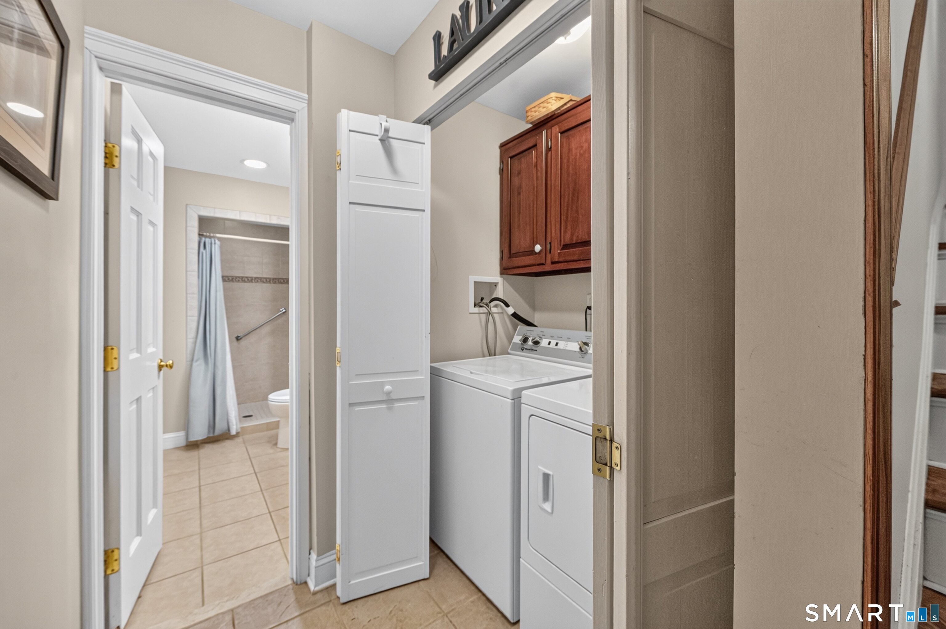 845 Stratford Road photo 11