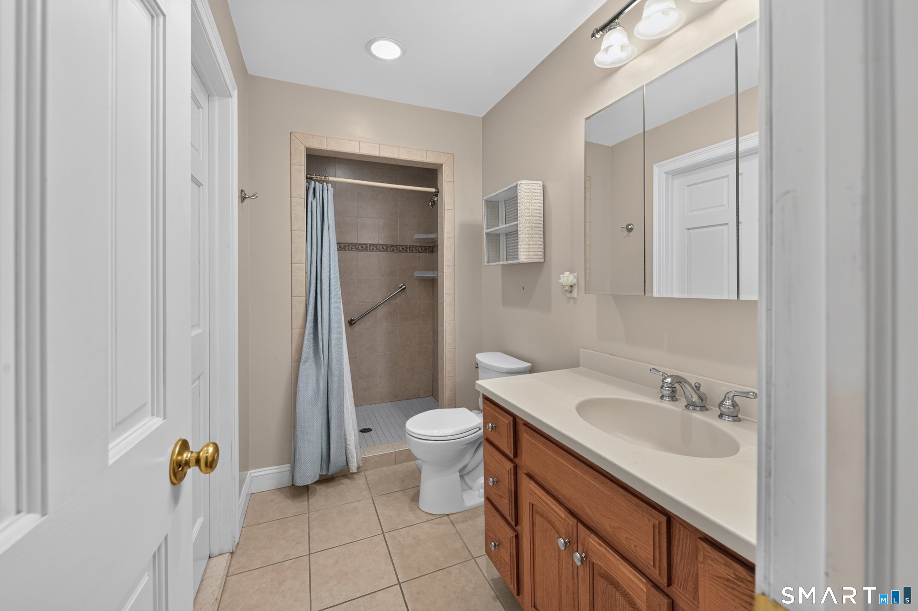 845 Stratford Road photo 12